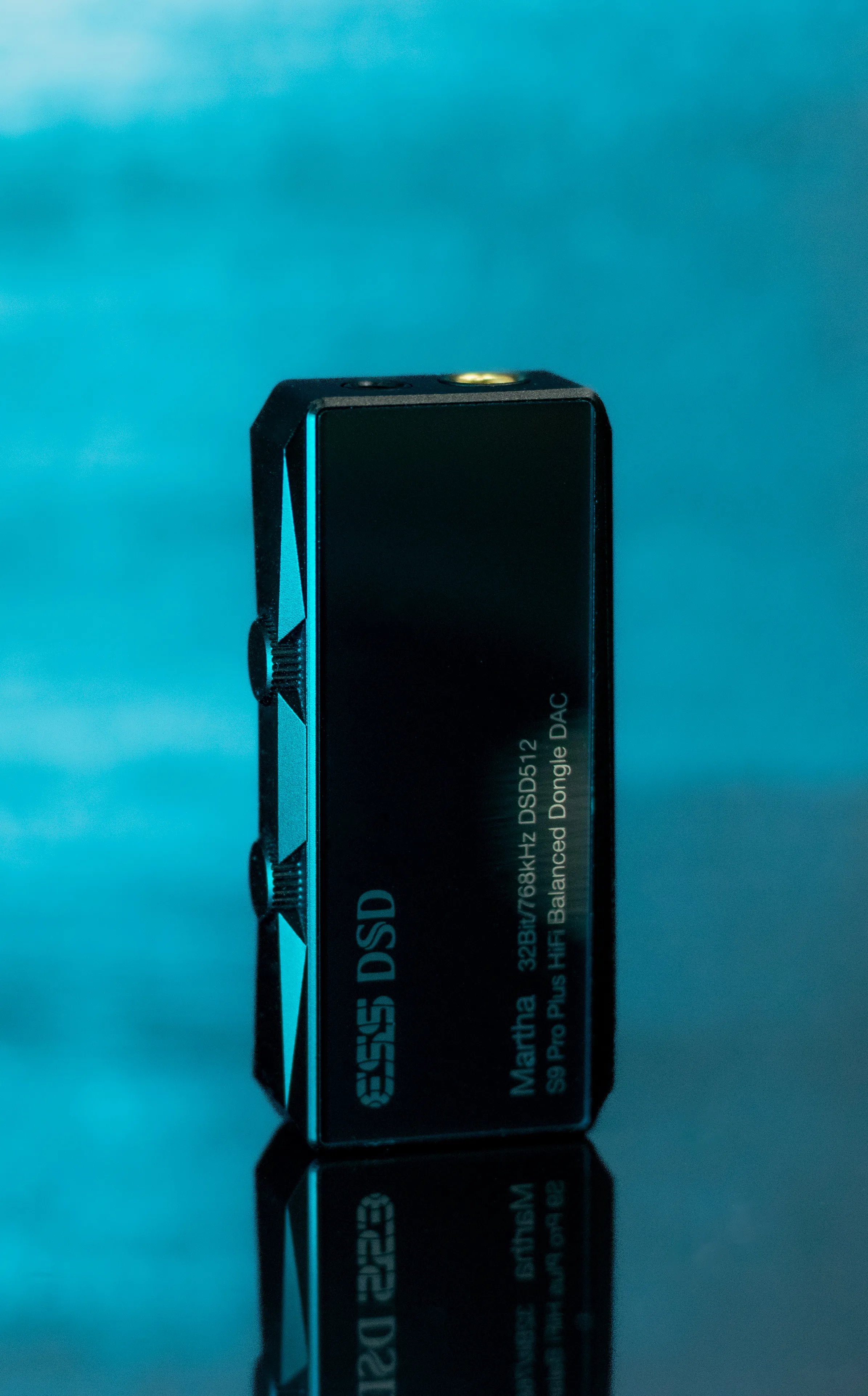 1000034646.jpg 1000034646.jpg