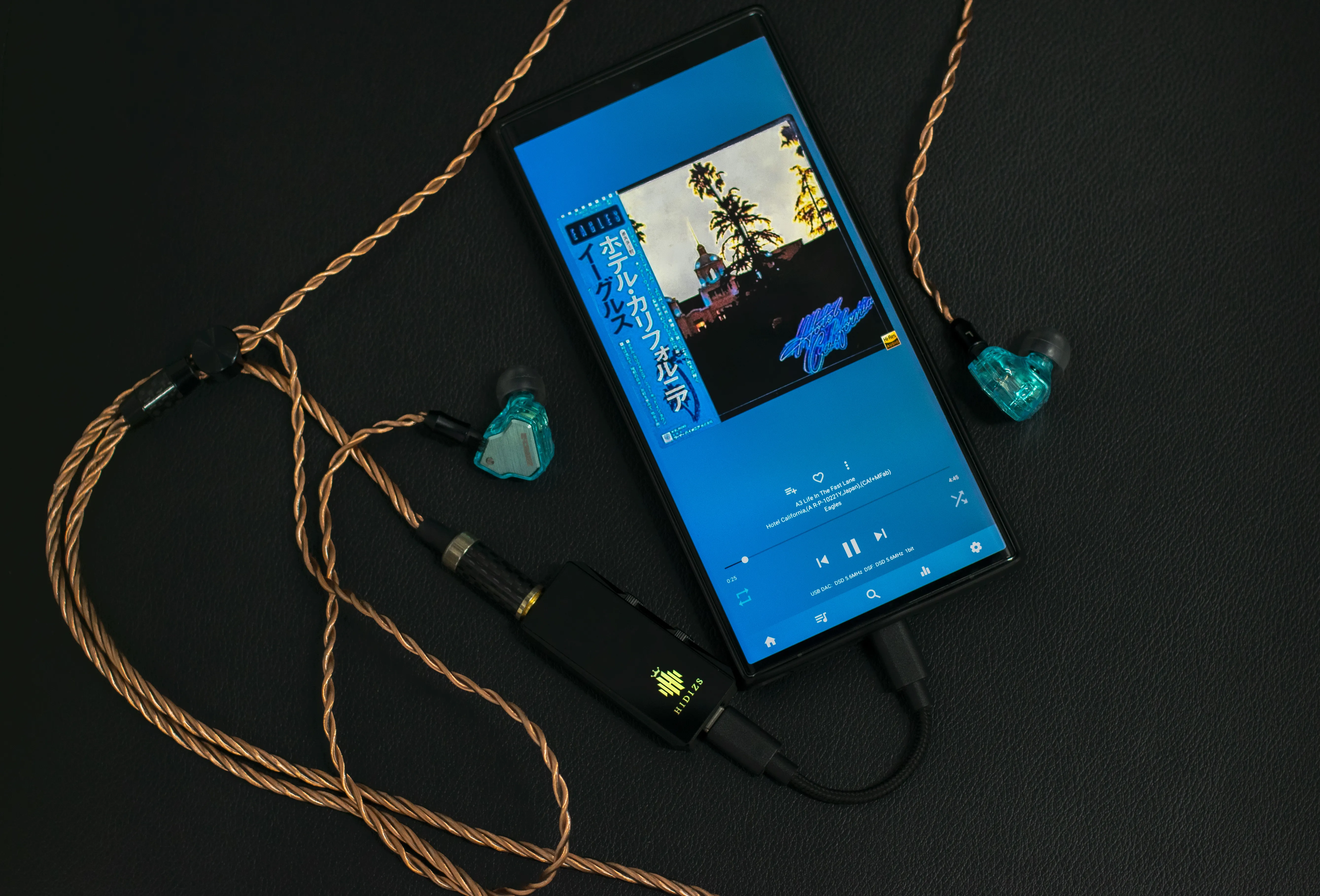 1000034647.jpg 1000034647.jpg