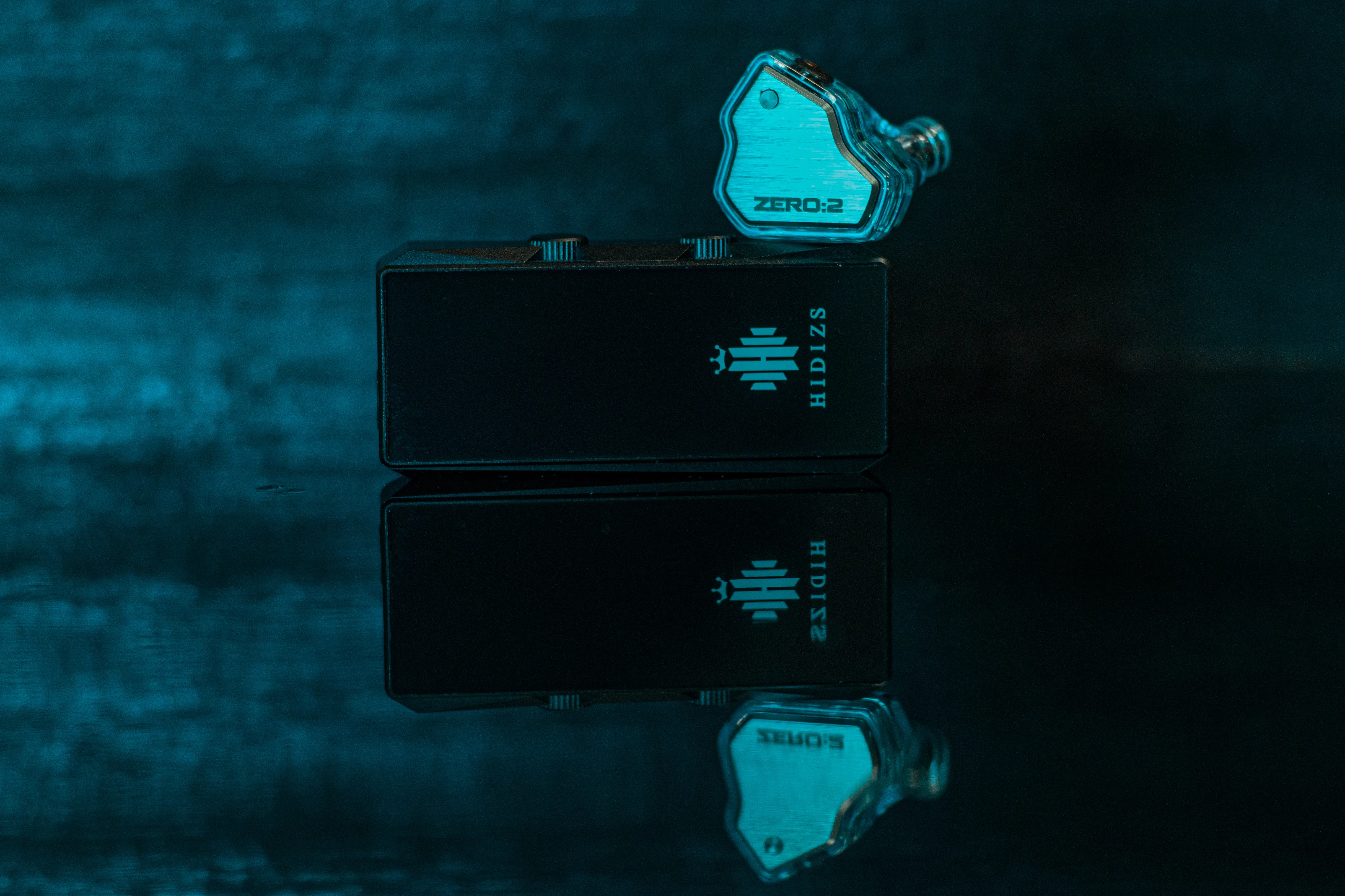 1000005303.jpg 1000005303.jpg