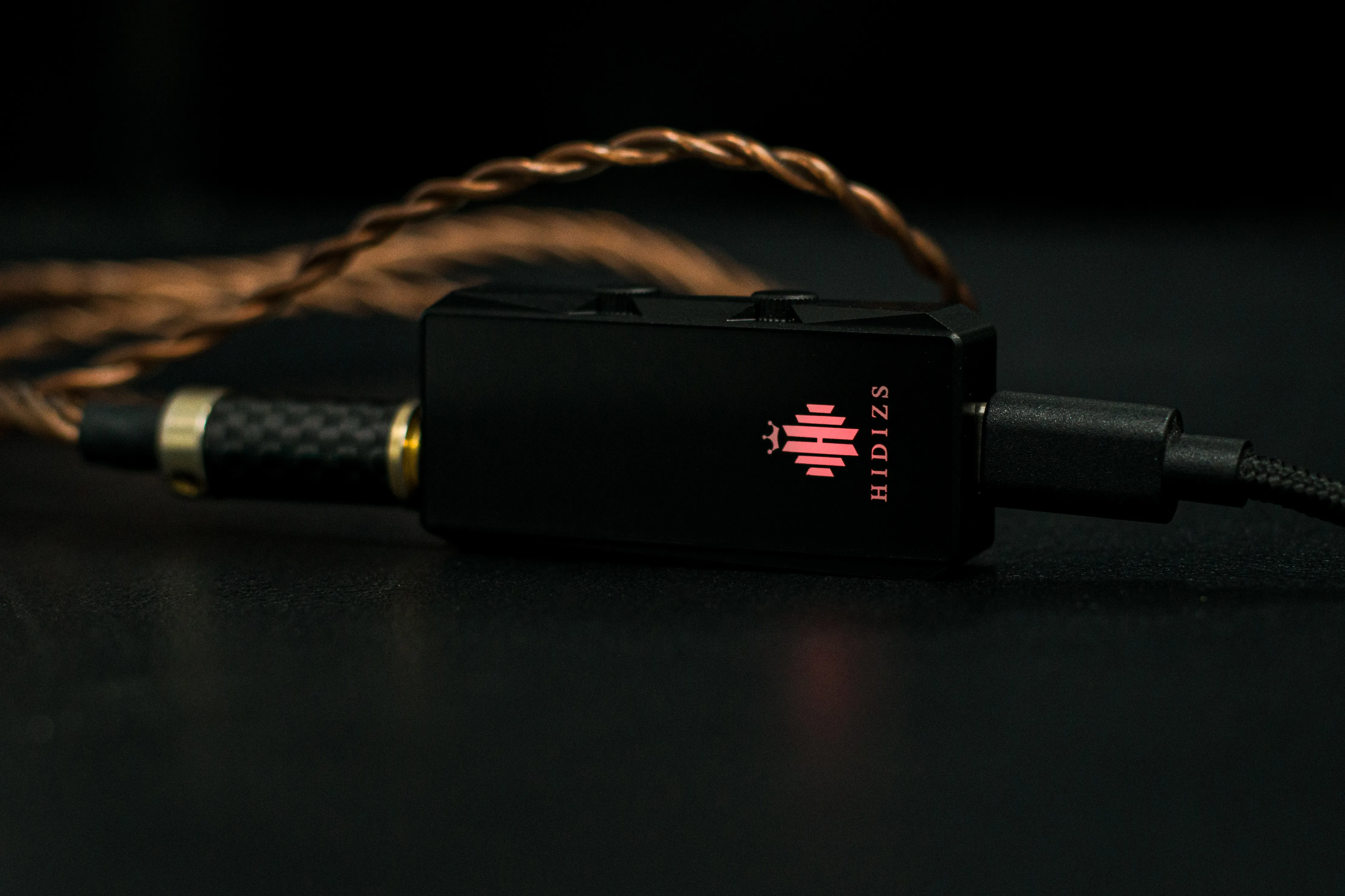 1000005305.jpg 1000005305.jpg