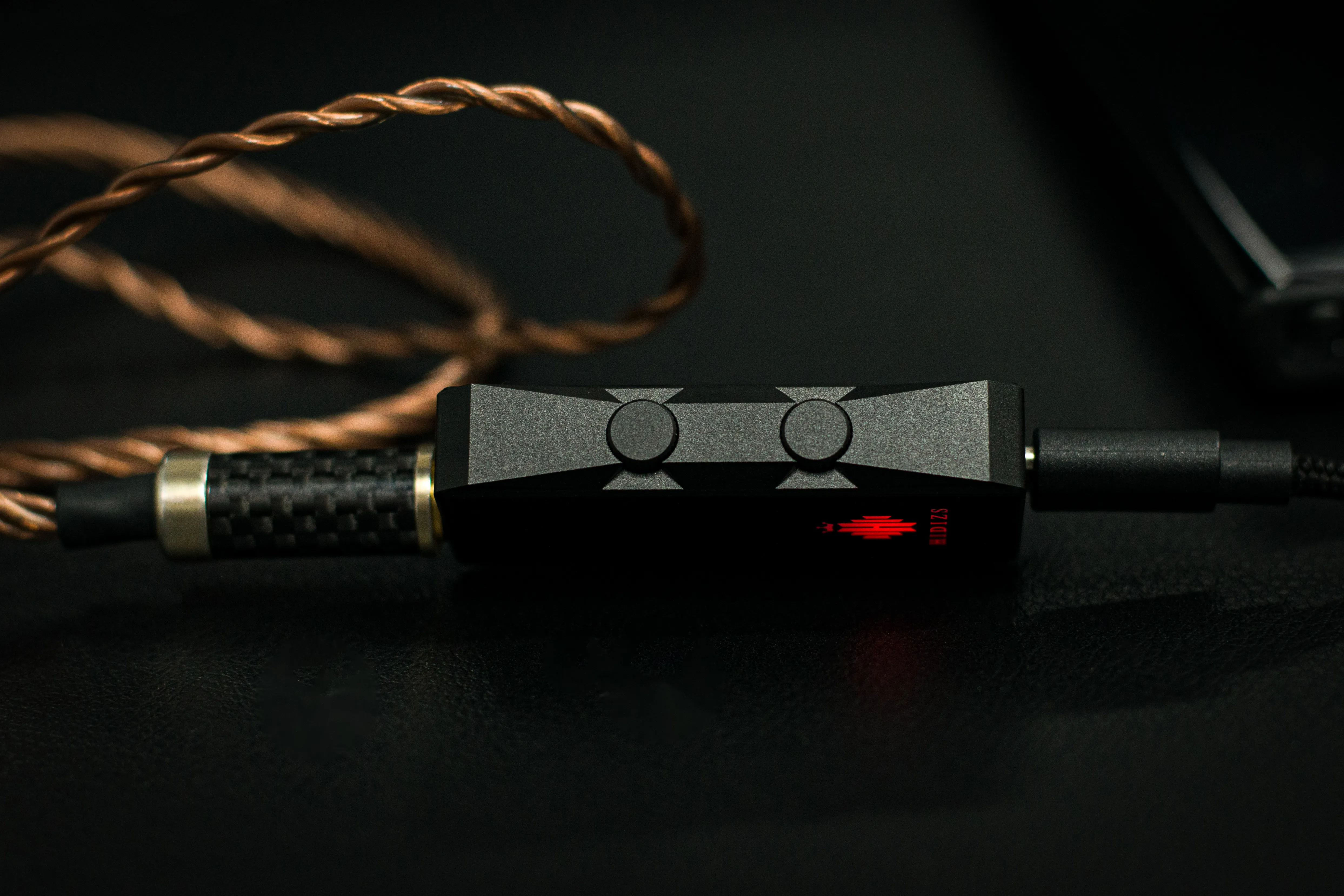 1000005304.jpg 1000005304.jpg