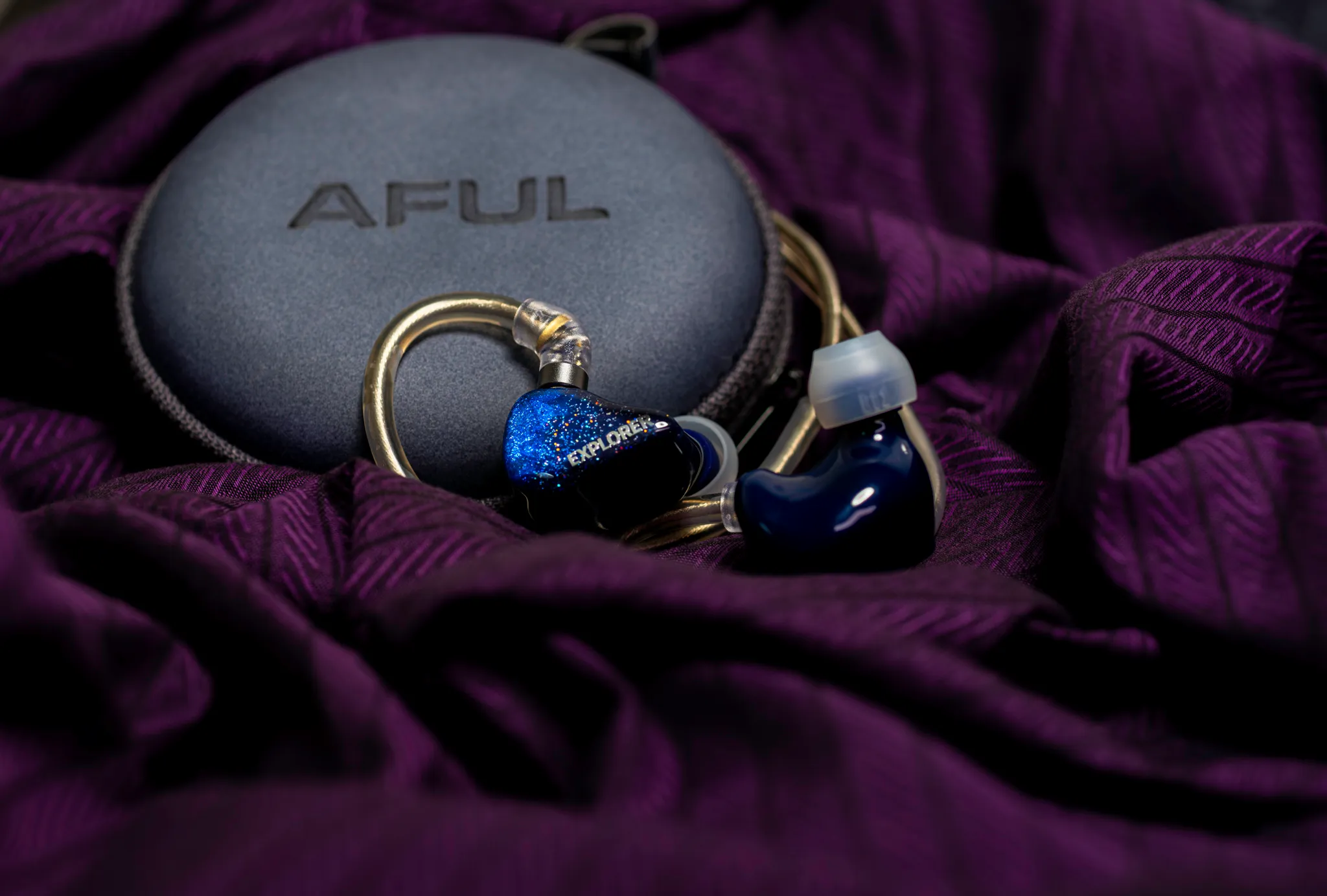 ARIF7525-Enhanced-NR.jpg ARIF7525-Enhanced-NR.jpg