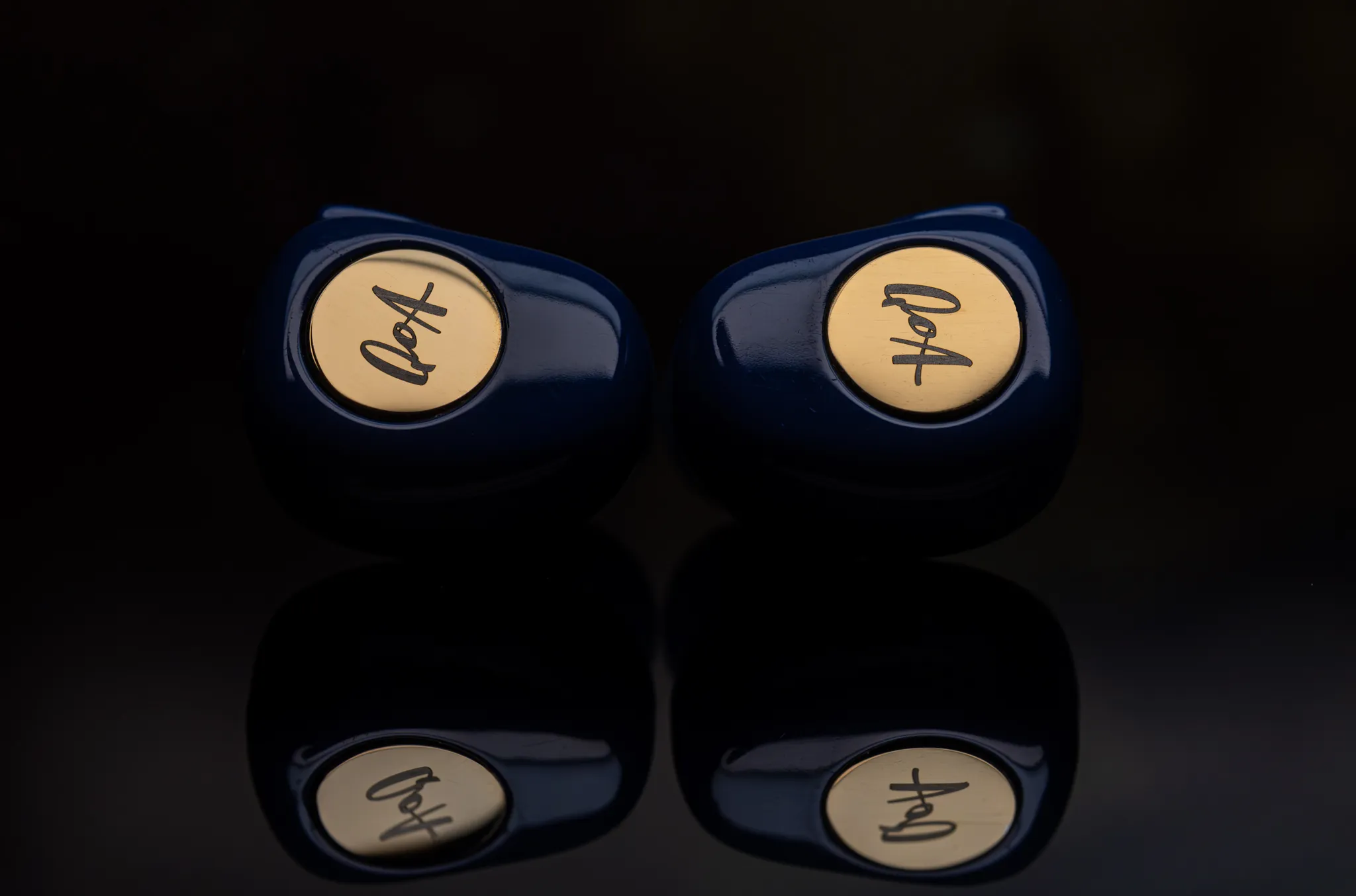 ARIF7828-Enhanced-NR-Edit.jpg ARIF7828-Enhanced-NR-Edit.jpg