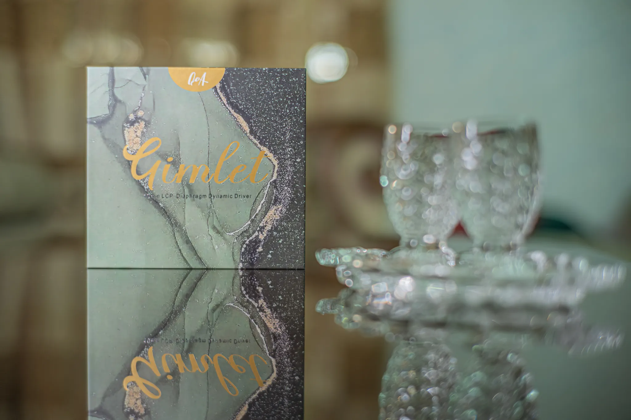 ARIF7683-Enhanced-NR.jpg ARIF7683-Enhanced-NR.jpg