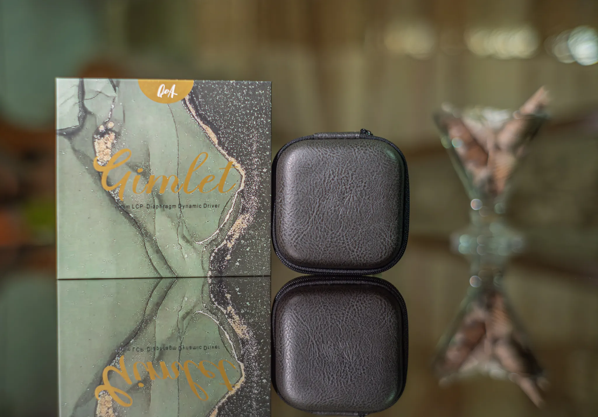 ARIF7690-Enhanced-NR.jpg ARIF7690-Enhanced-NR.jpg