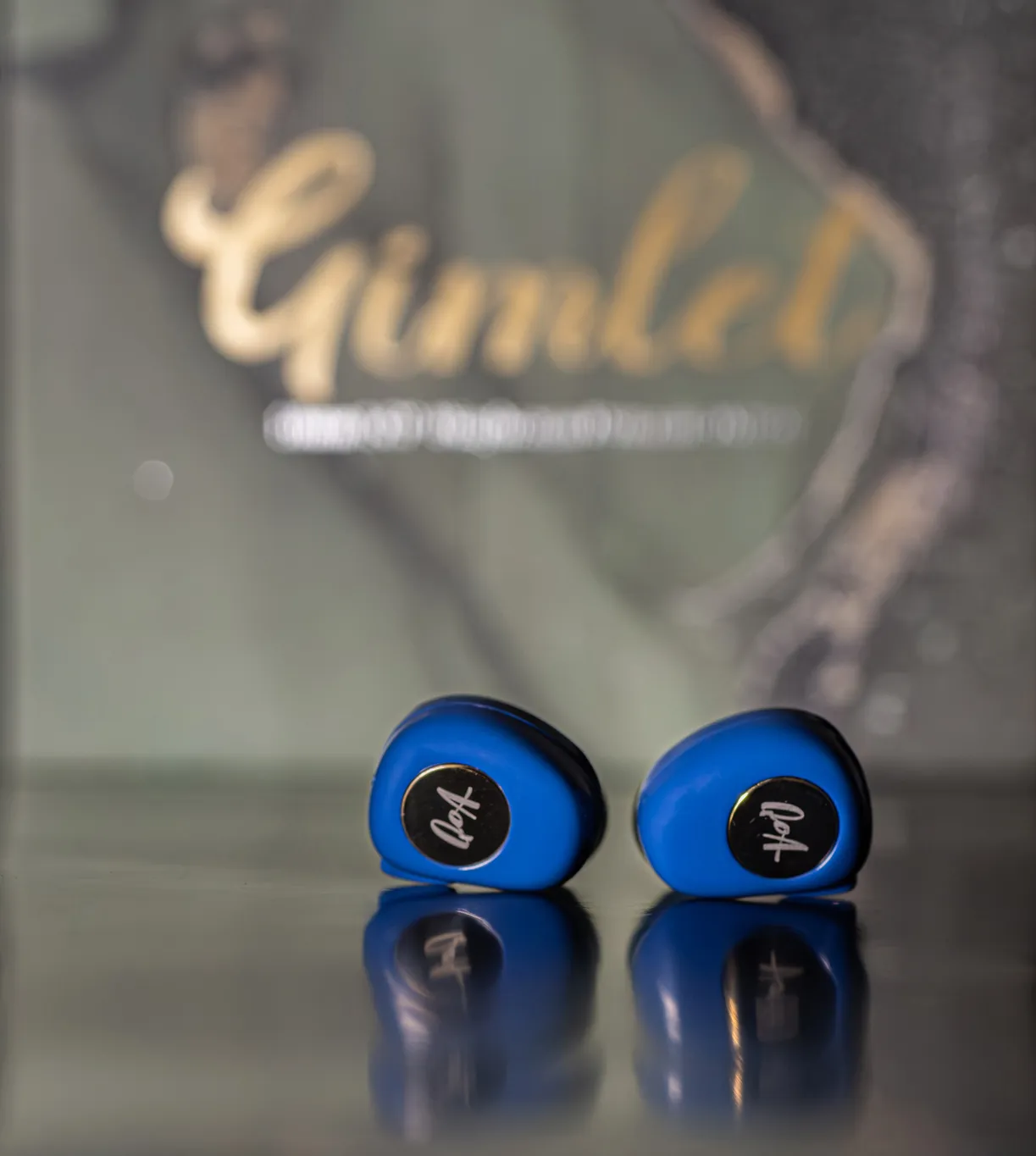 ARIF7720-Enhanced-NR.jpg ARIF7720-Enhanced-NR.jpg