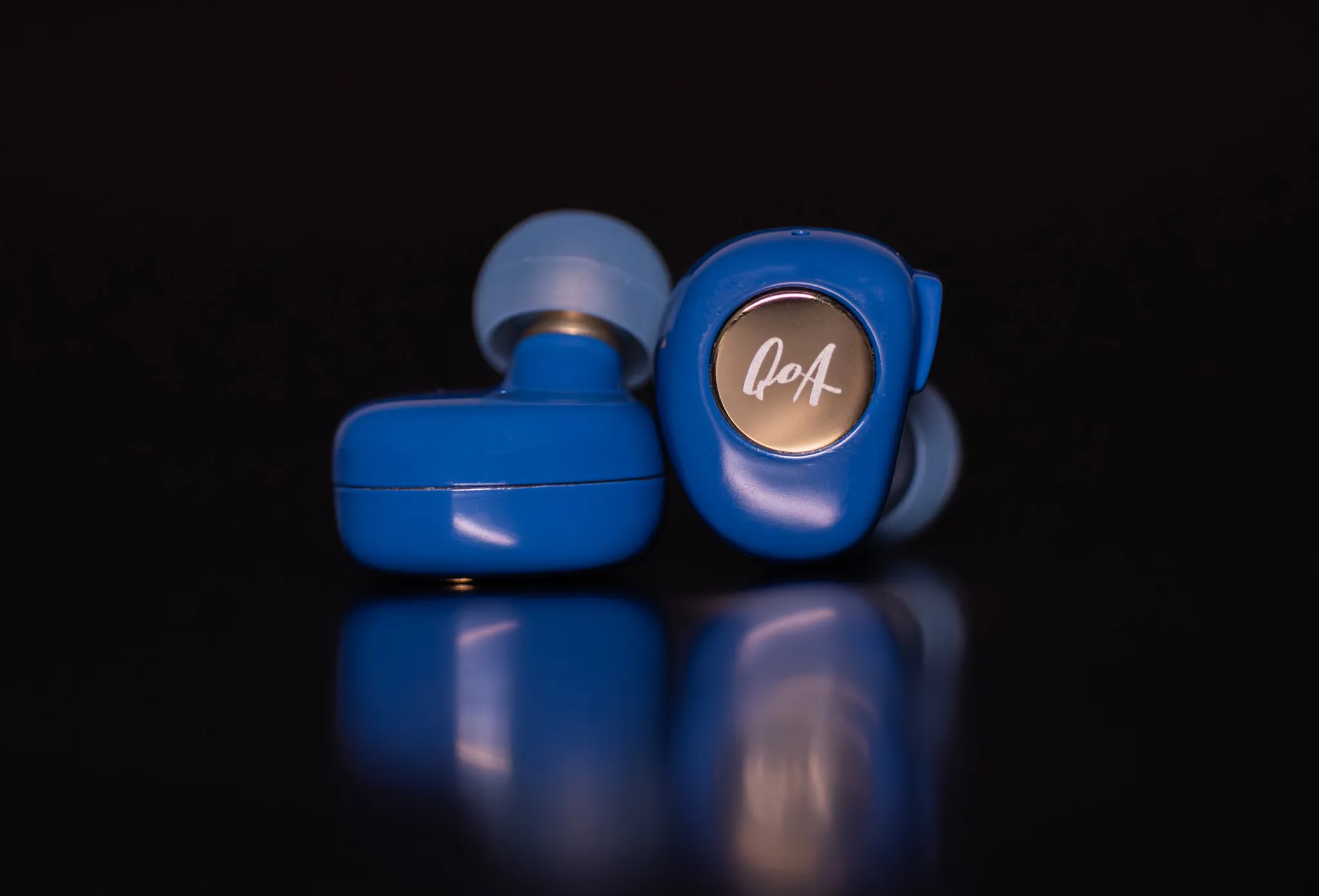 ARIF7712-Enhanced-NR.jpg ARIF7712-Enhanced-NR.jpg