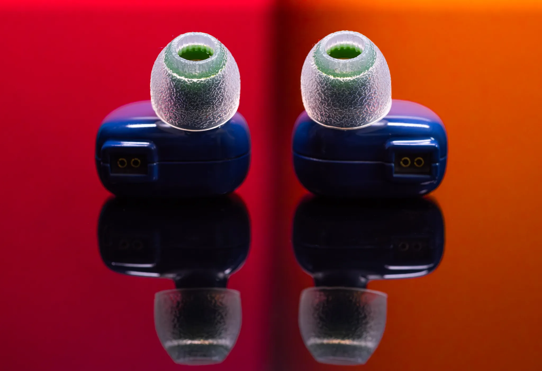 ARIF7800-Enhanced-NR.jpg ARIF7800-Enhanced-NR.jpg