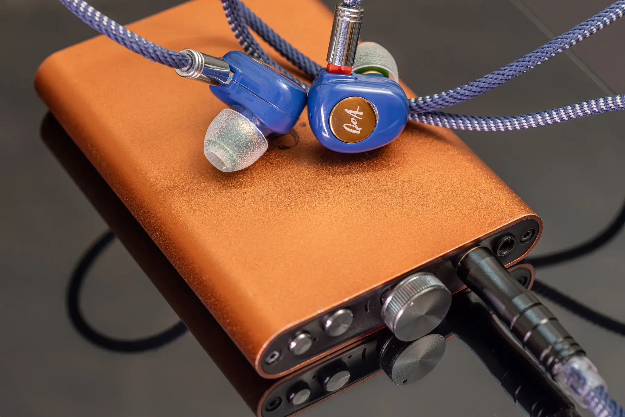 ARIF7762-Enhanced-NR.jpg ARIF7762-Enhanced-NR.jpg