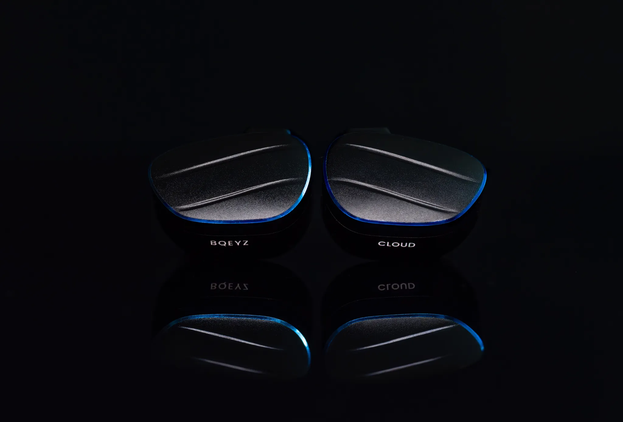 bqyez cloud review_01