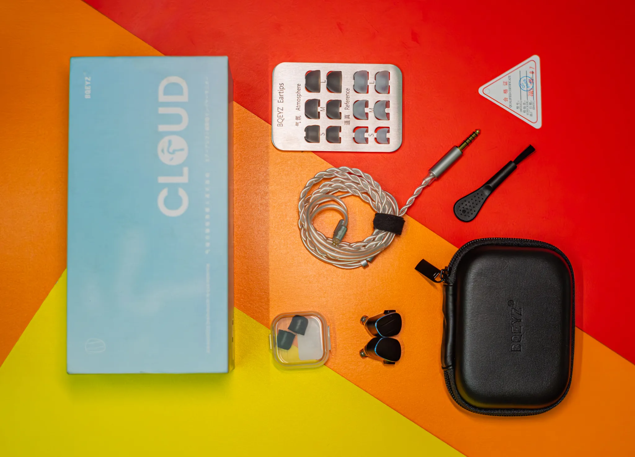 bqeyz cloud review_03