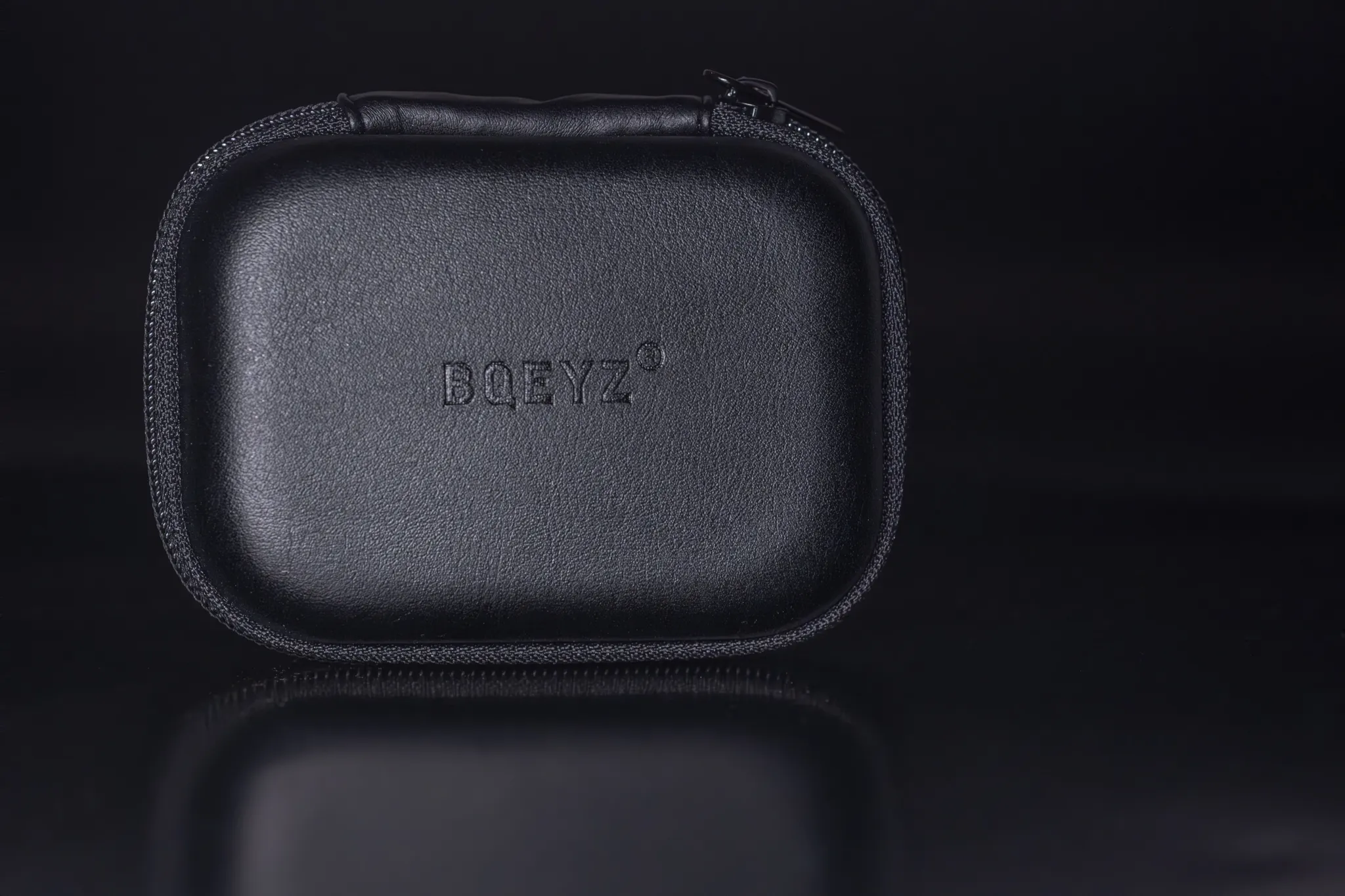 bqeyz cloud review_06