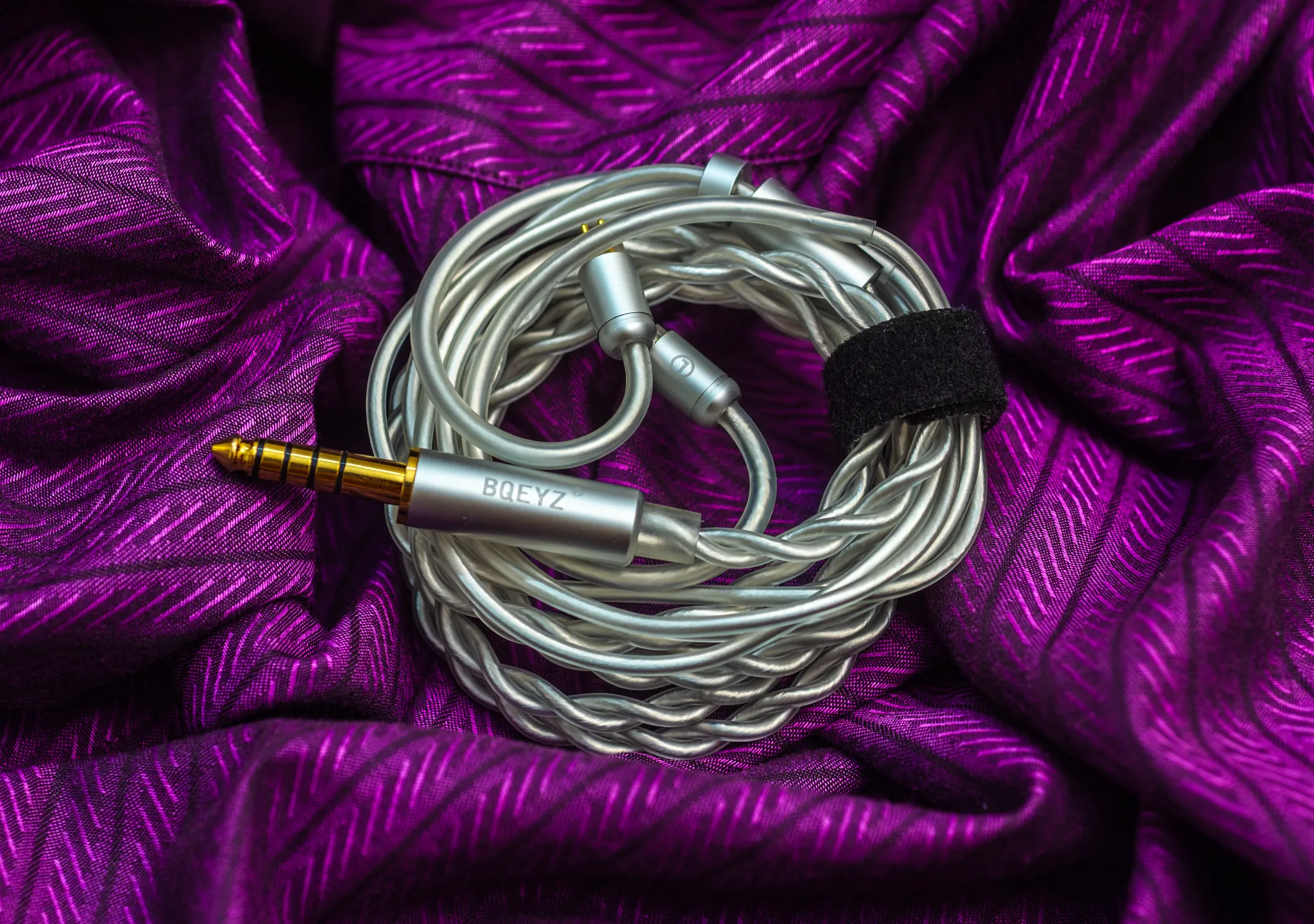 bqeyz cloud review_07