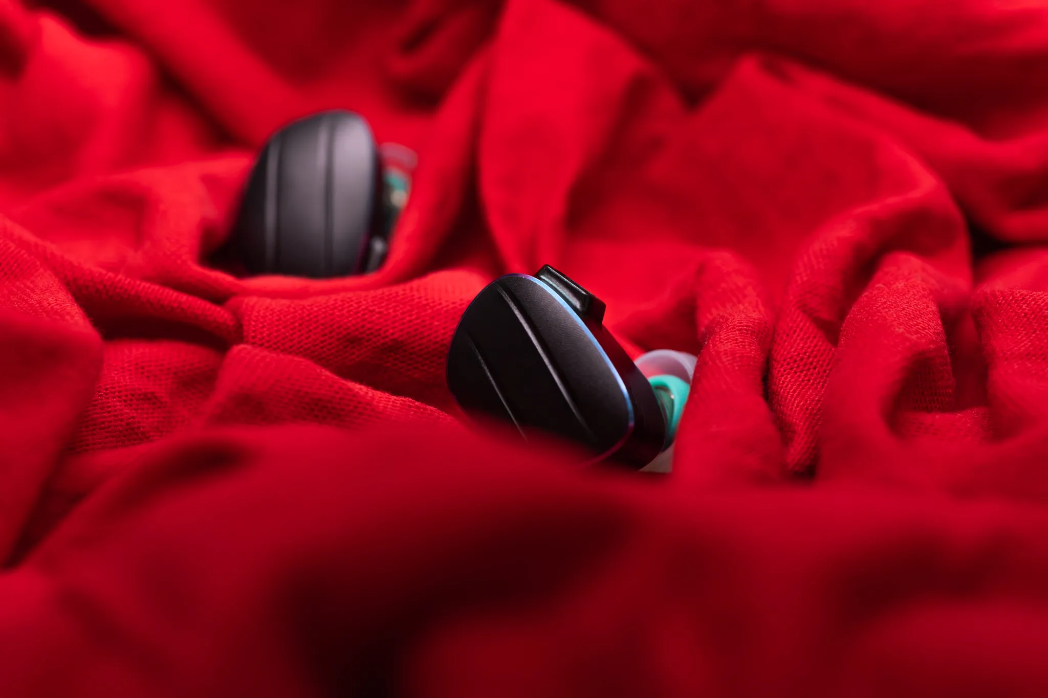 bqeyz cloud review_08