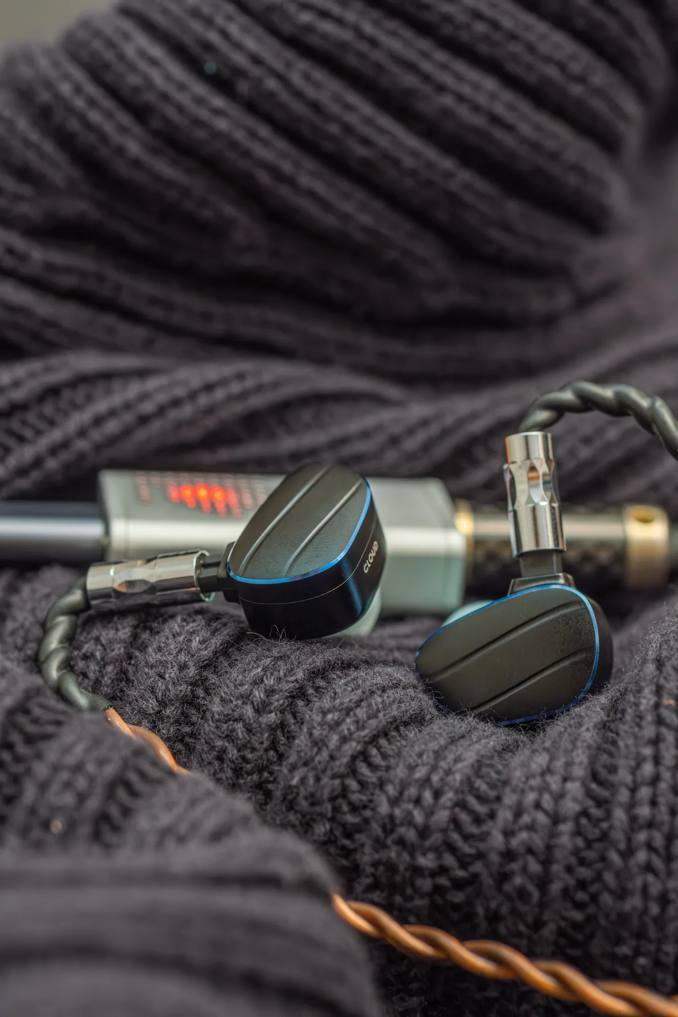 bqeyz cloud review_11