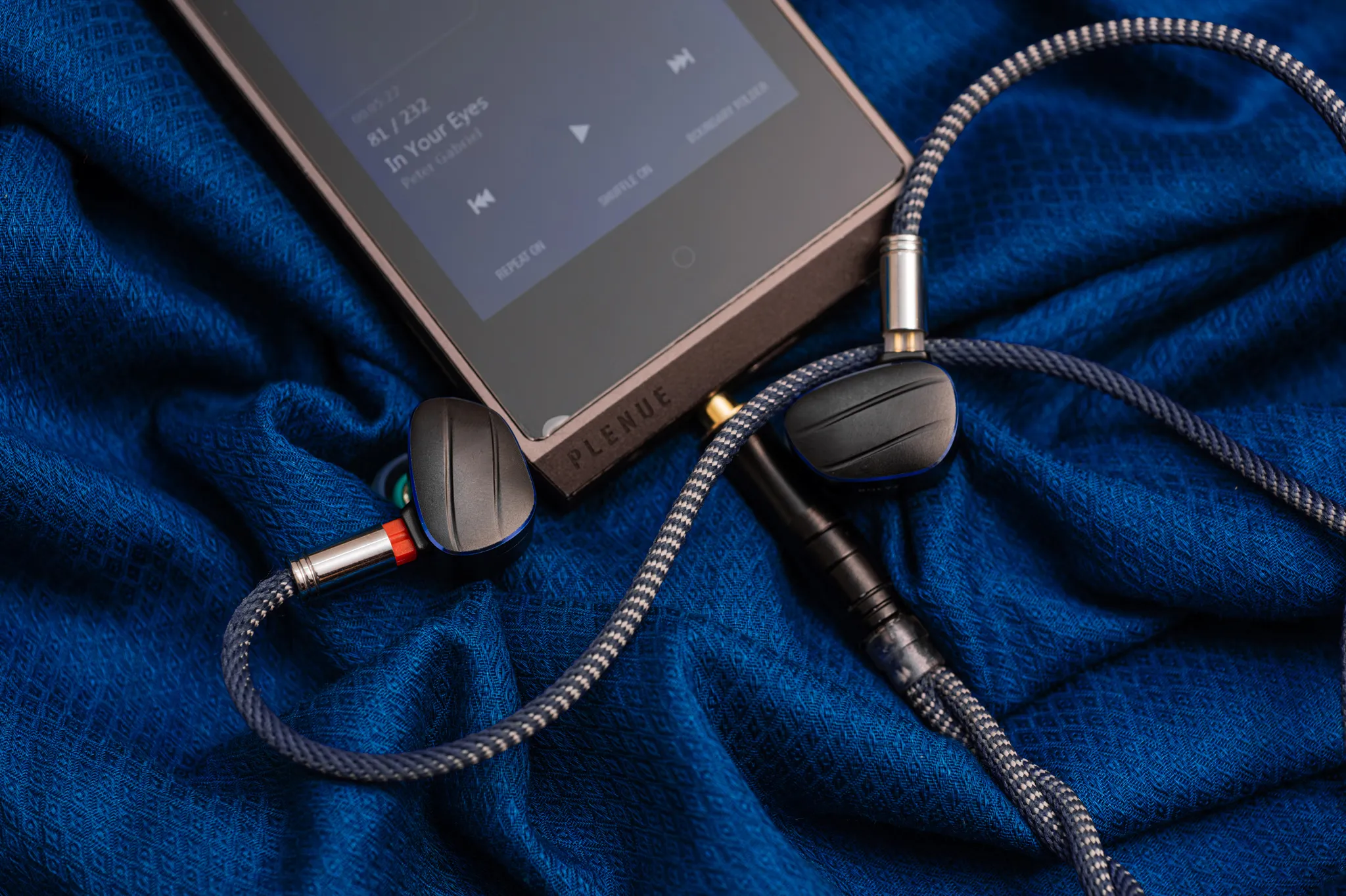 bqeyz cloud review_12