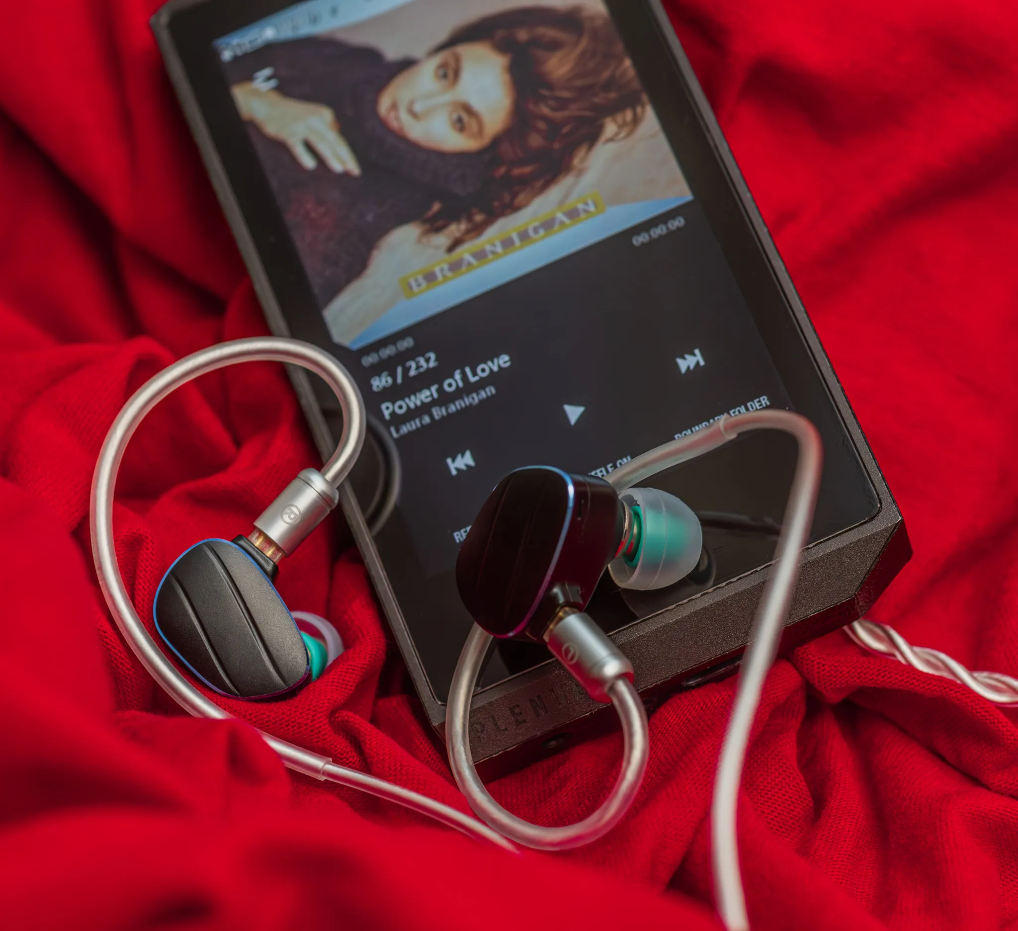 bqeyz cloud review_13