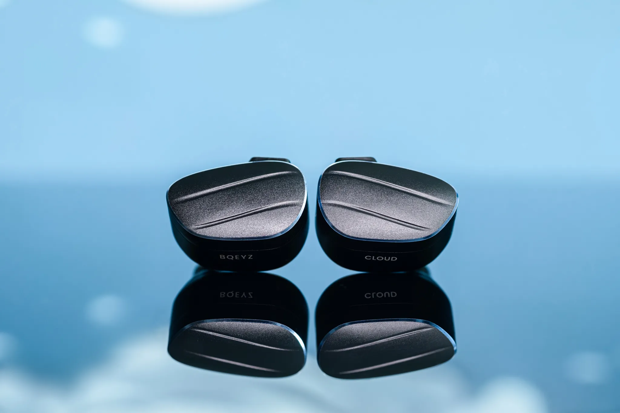 bqeyz cloud review_14