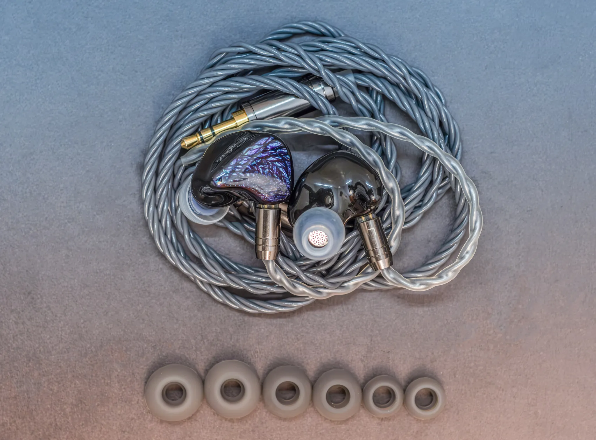 ARIF7929-Enhanced-NR-Edit.jpg Kinera Celest Wyvern Abyss Review-05