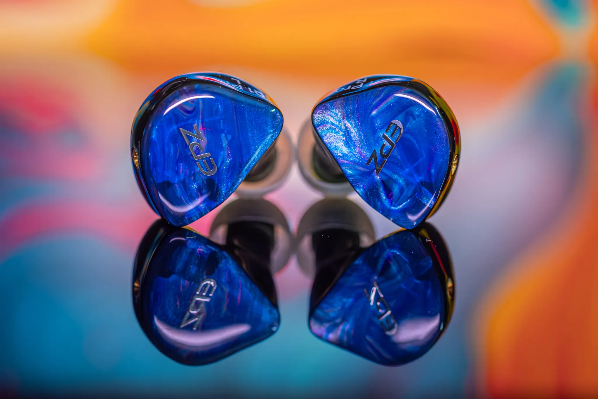 ARIF8083-Enhanced-NR.jpg EPZ Q1 Pro Review-01