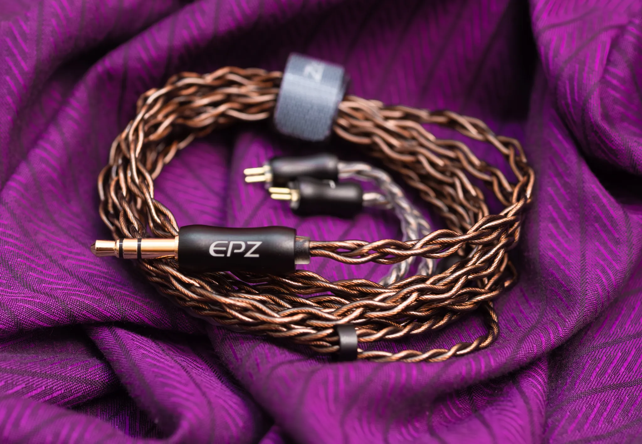 ARIF7973-Enhanced-NR.jpg EPZ Q1 Pro Review-06