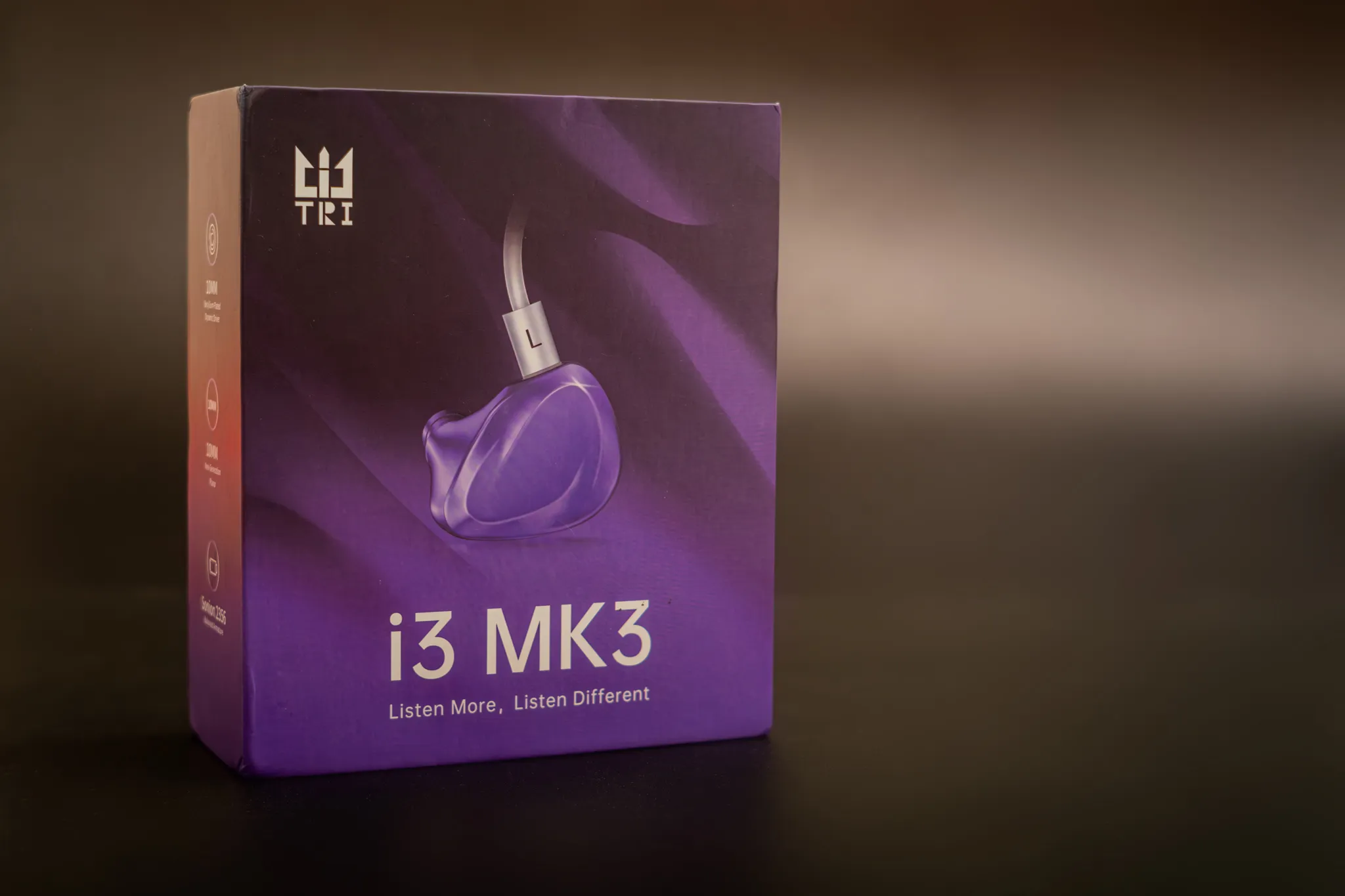 ARIF8201-Enhanced-NR.jpg TRI I3 MK3 Review-04