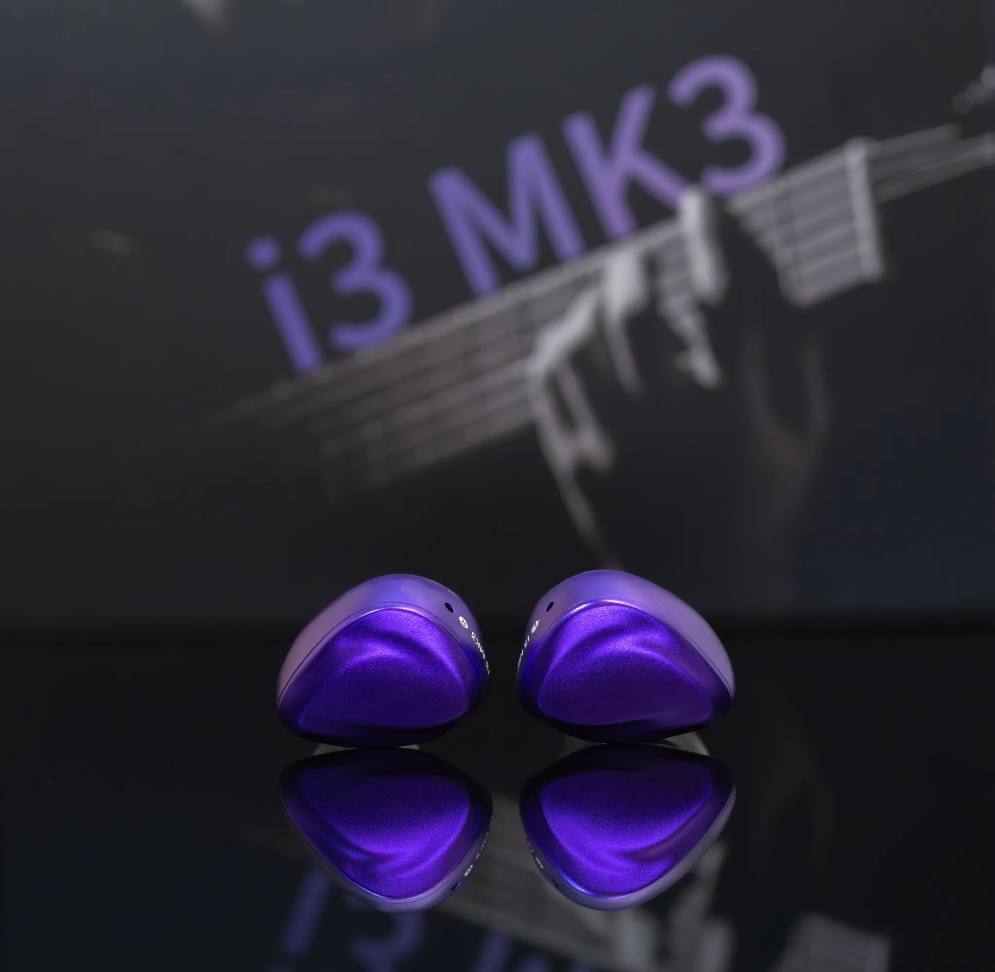 ARIF8249-Enhanced-NR.jpg TRI I3 MK3 Review-06