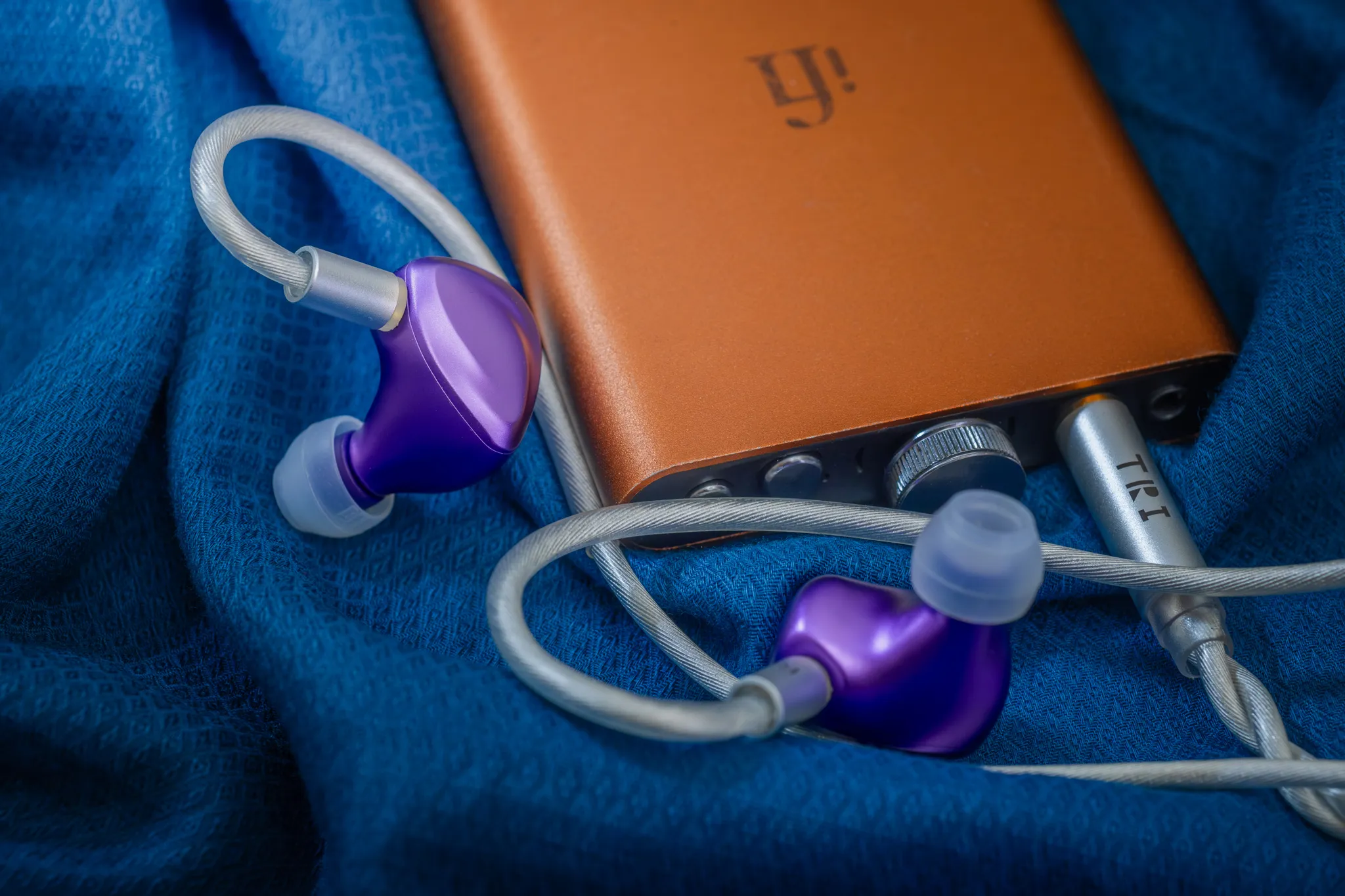 ARIF8280-Enhanced-NR.jpg TRI I3 MK3 Review-11