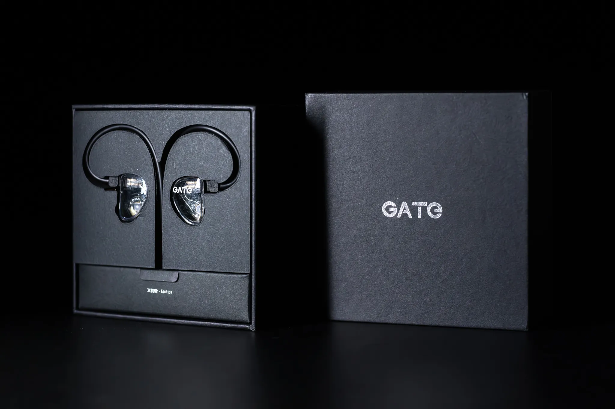 ARIF8349-Enhanced-NR.jpg Truthear Gate Review-05