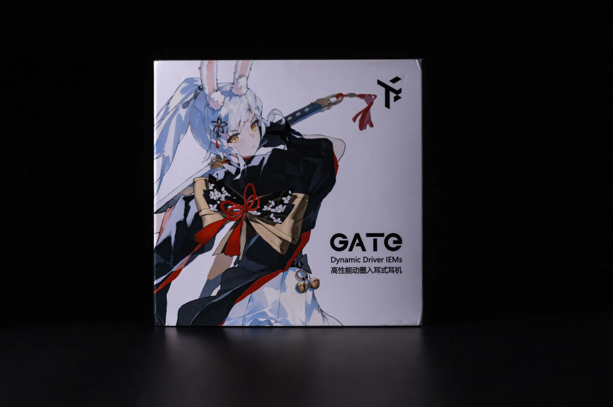 ARIF8343-Enhanced-NR.jpg Truthear Gate Review-03