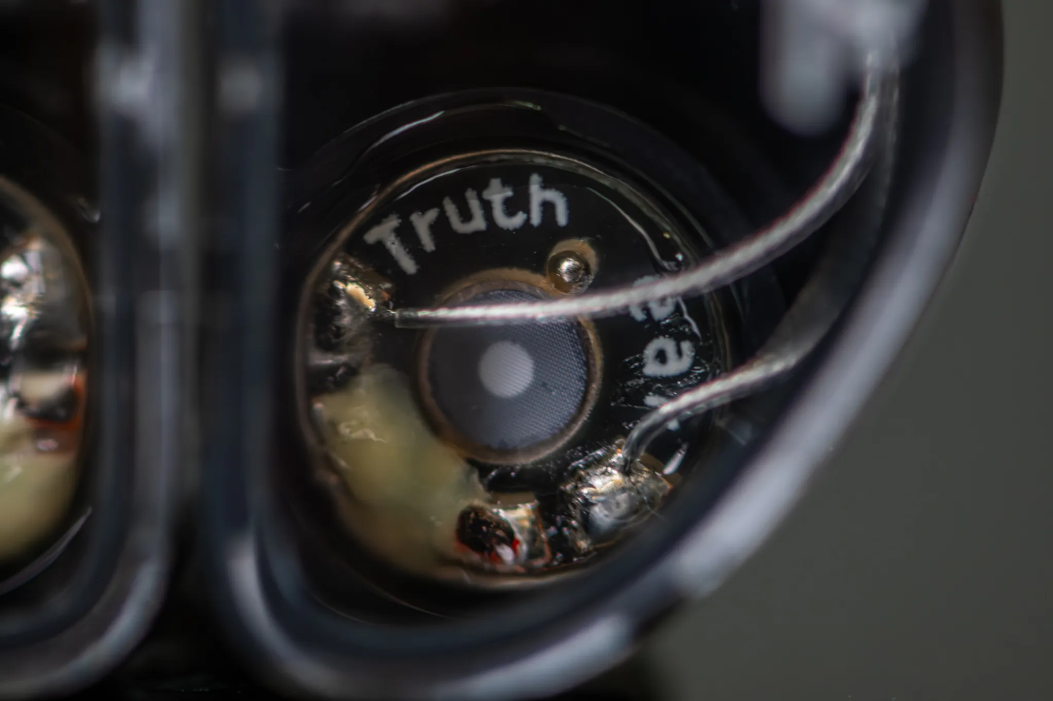 ARIF8400-Enhanced-NR.jpg Truthear Gate Review-10