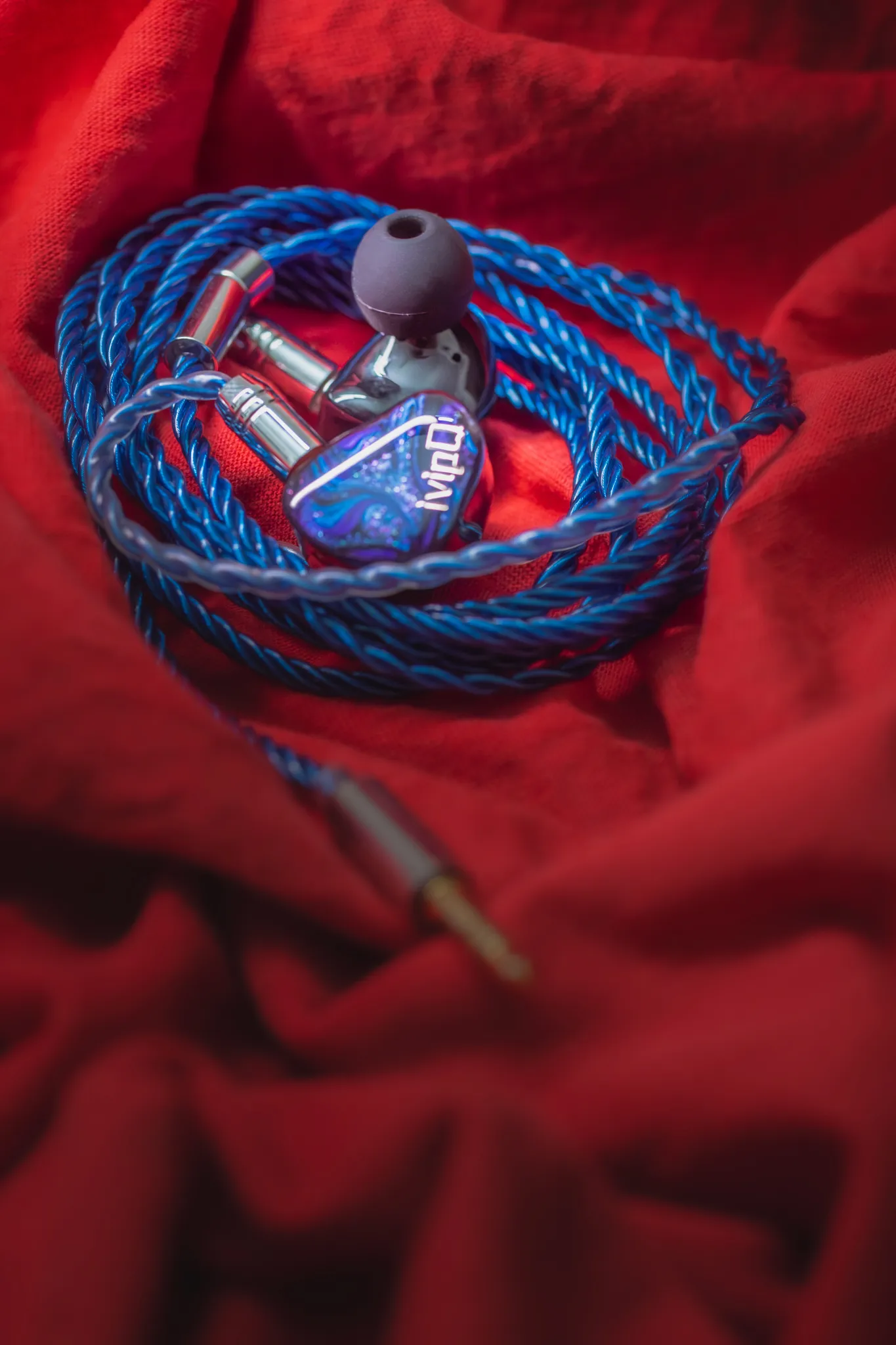 ARIF8156-Enhanced-NR.jpg ivipQ 100 Review