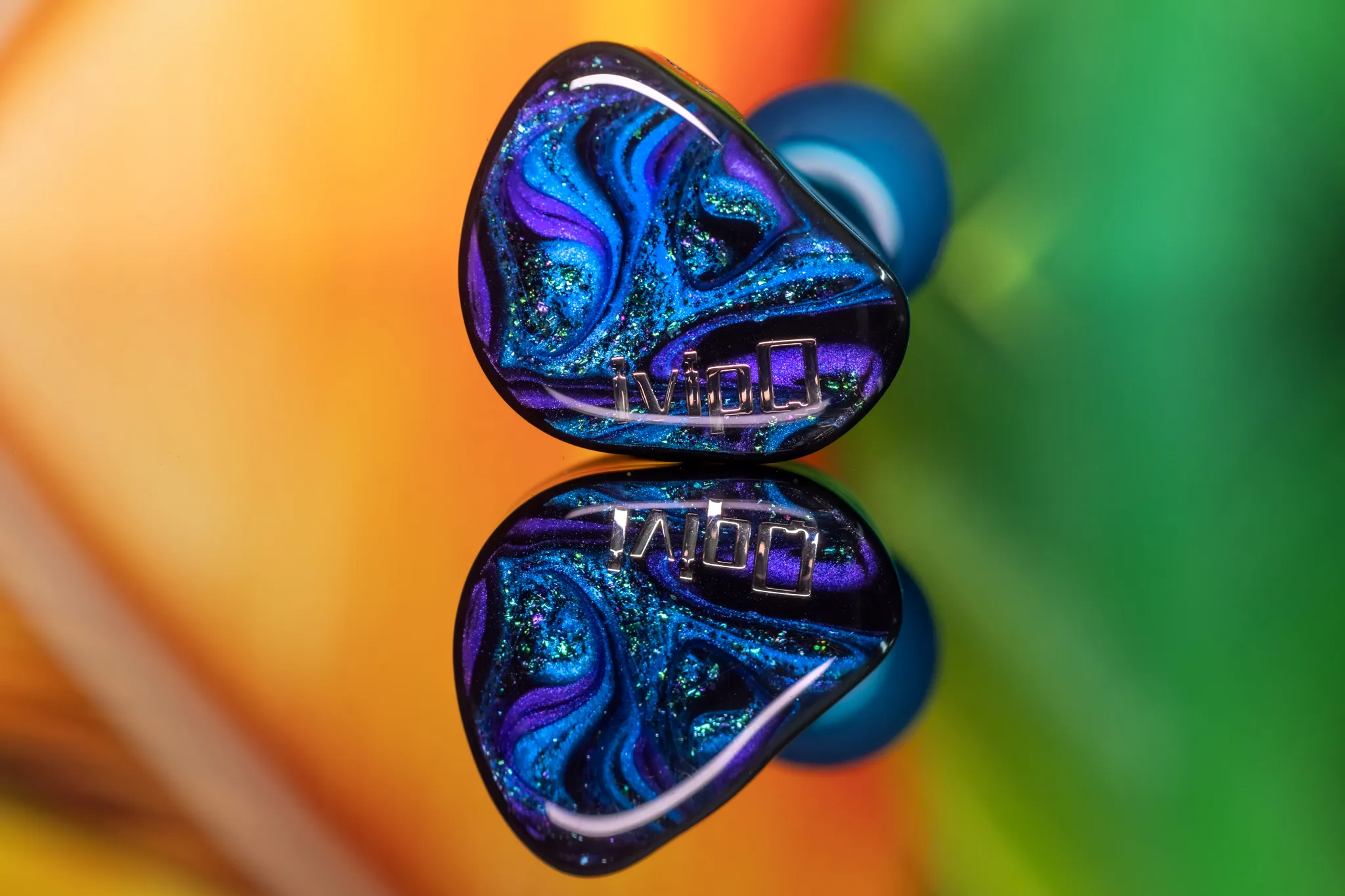 ARIF8195-Enhanced-NR.jpg ivipQ 100 Review