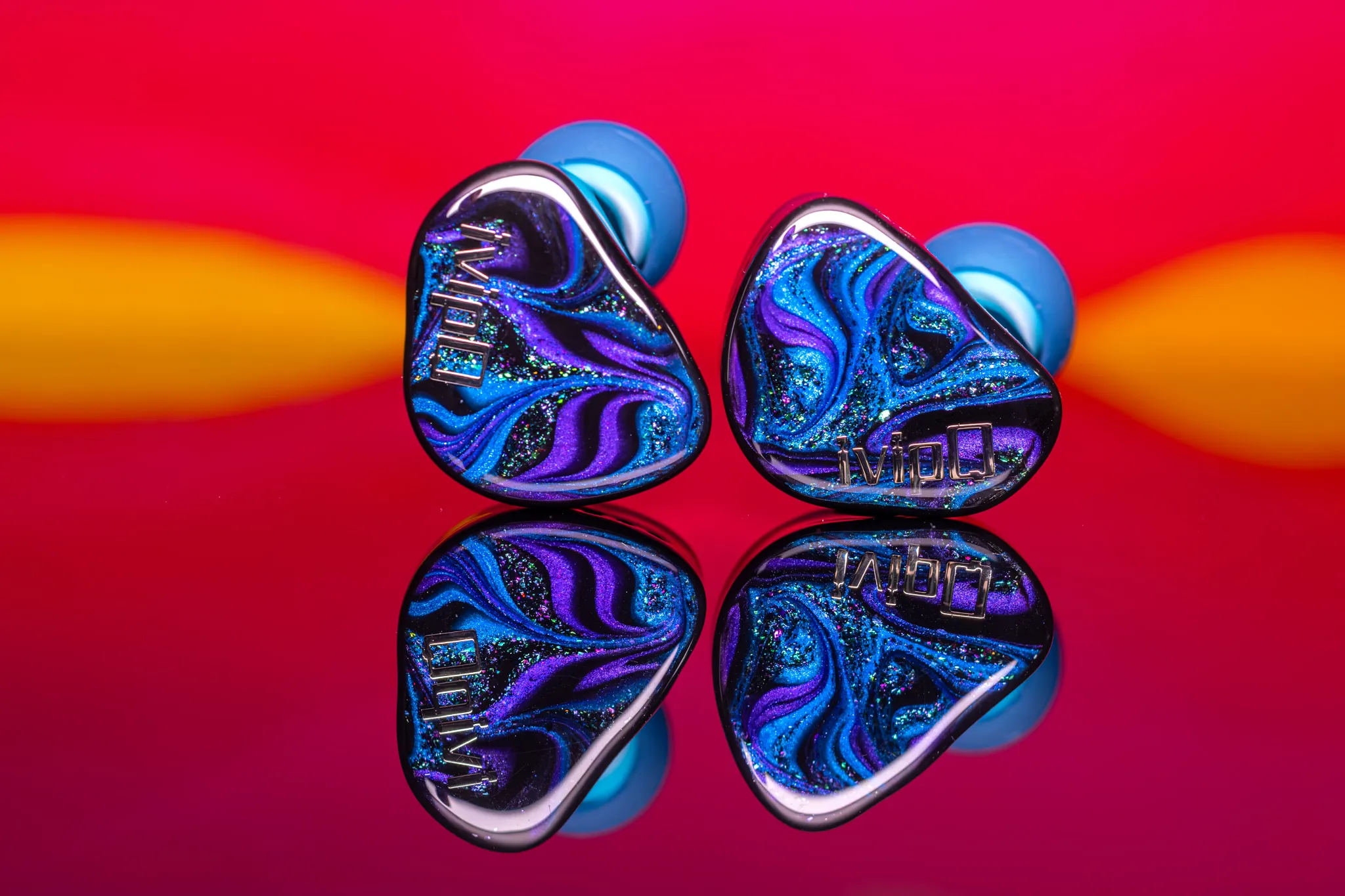 ARIF8199-Enhanced-NR.jpg ivipQ 100 Review