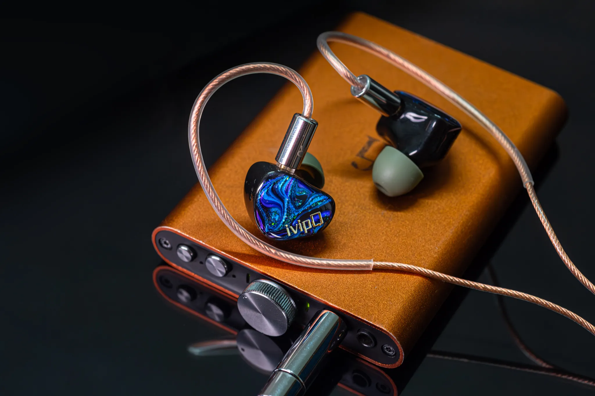 ARIF8166-Enhanced-NR.jpg ivipQ 100 Review