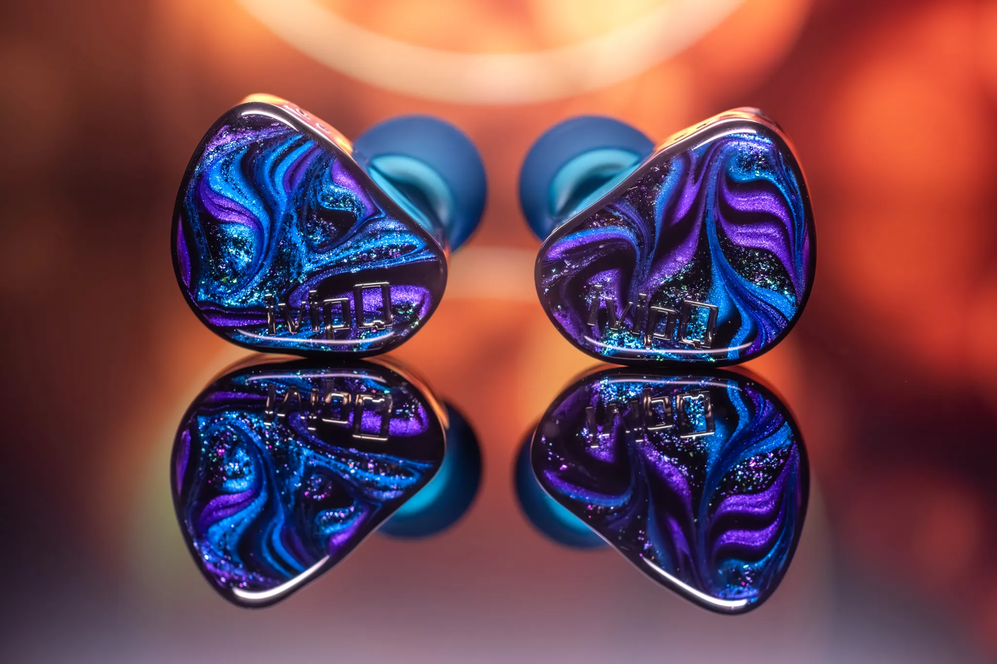 ARIF8182-Enhanced-NR.jpg ivipQ 100 Review