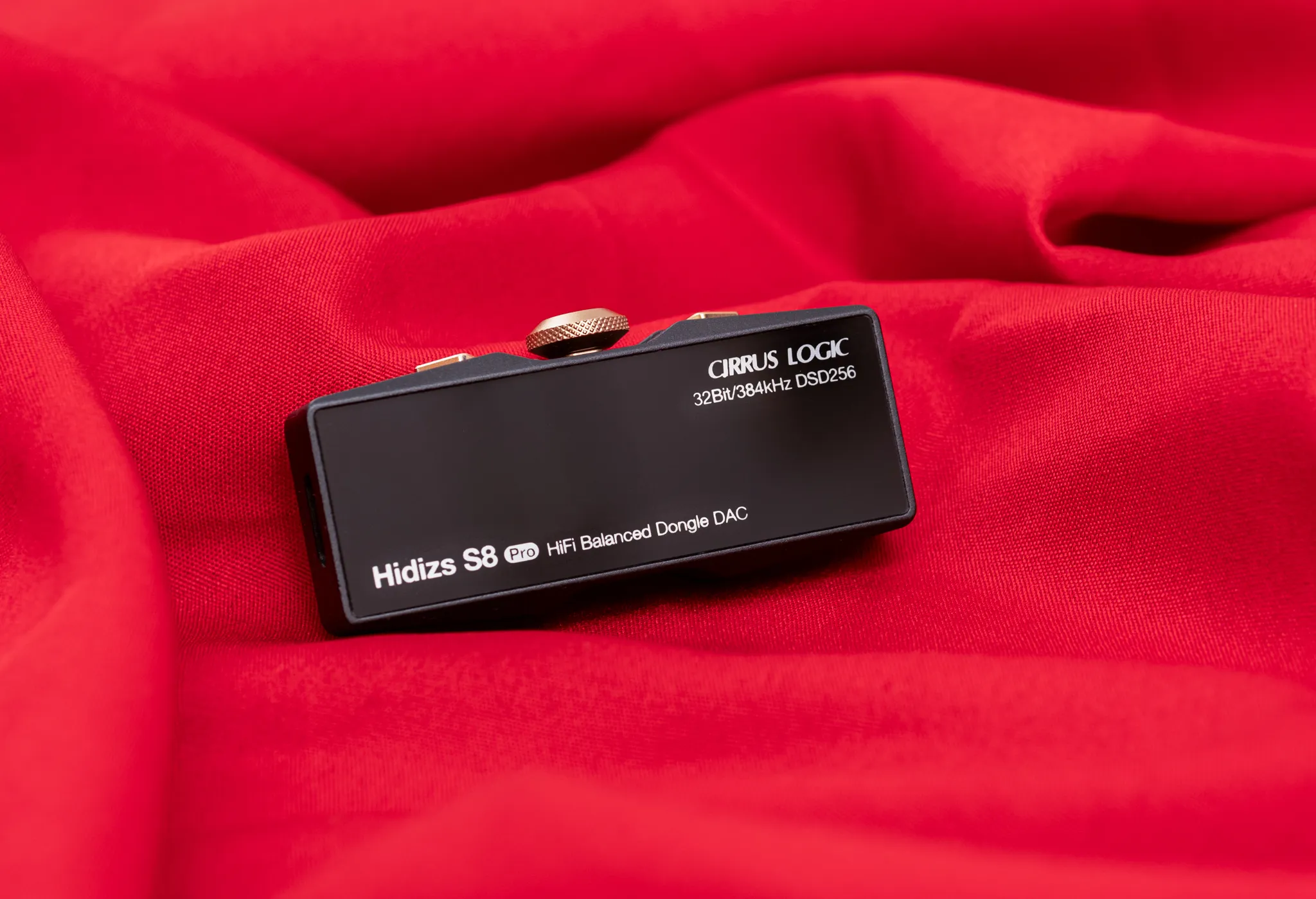 ARIF9664-Edit.jpg Hidizs S8 Pro Robin Review