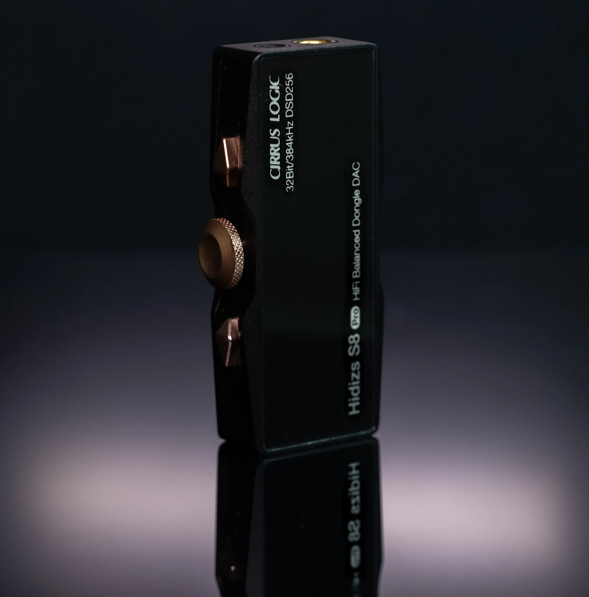 ARIF9906-Edit.jpg Hidizs S8 Pro Robin Review-05
