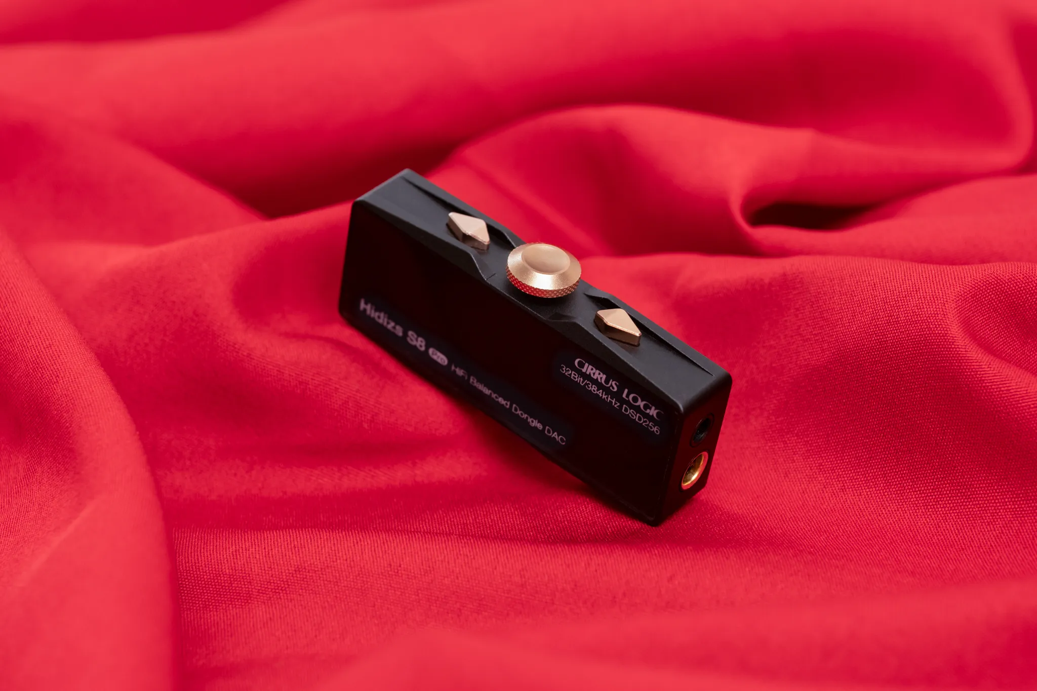 ARIF9671-Edit.jpg Hidizs S8 Pro Robin Review-02
