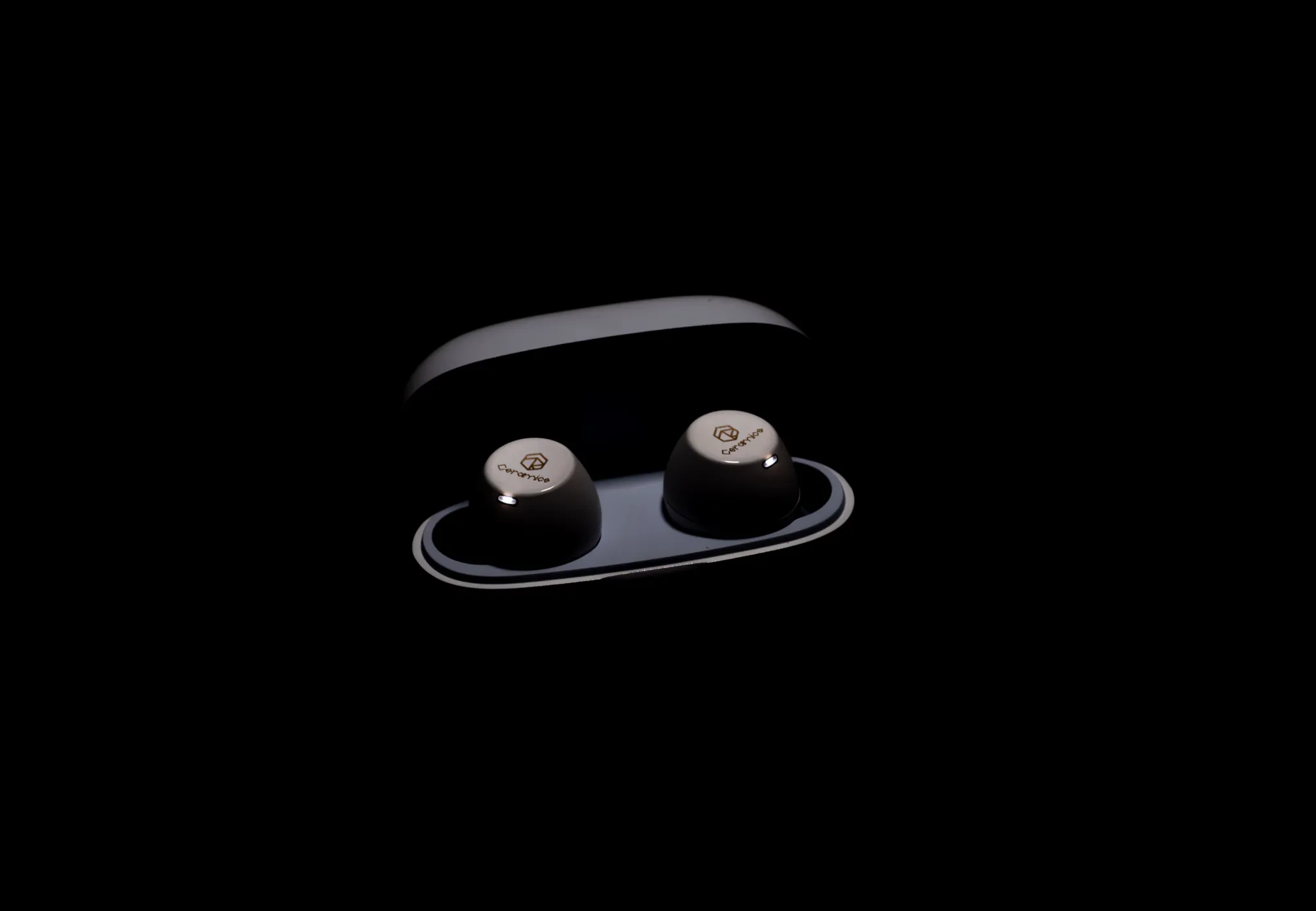 ARIF9947-Enhanced-NR-Edit.jpg Roseselsa Ceramics X Review_01