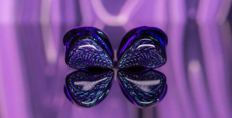 Kinera Celest Wyvern Abyss Review: A fail proof dragon Kinera Celest Wyvern Abyss Review: A fail proof dragon