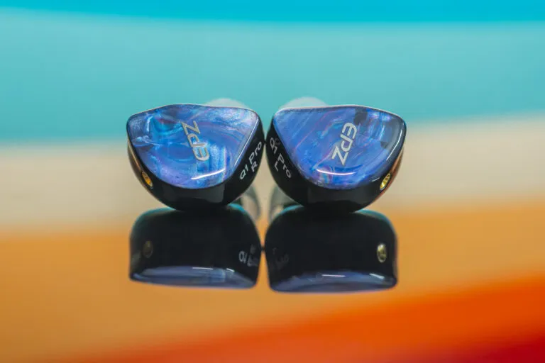 EPZ Q1 Pro Review: Cheap but cover-up your needs EPZ Q1 Pro Review: Cheap but cover-up your needs