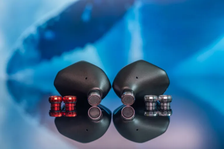 HIDIZS MP143 Review: A PINCH OF SALT FOR YOUR MUSIC HIDIZS MP143 Review: A PINCH OF SALT FOR YOUR MUSIC