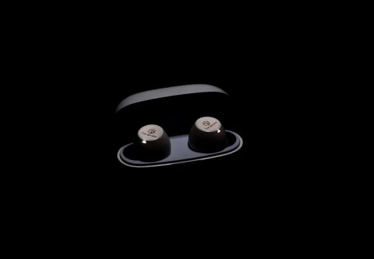 Roseselsa Ceramics X Review : A ROSE on a budget