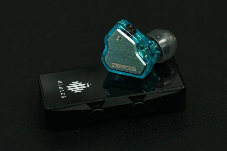 Hidizs S9 Pro Plus Review hidizs s9 pro plus