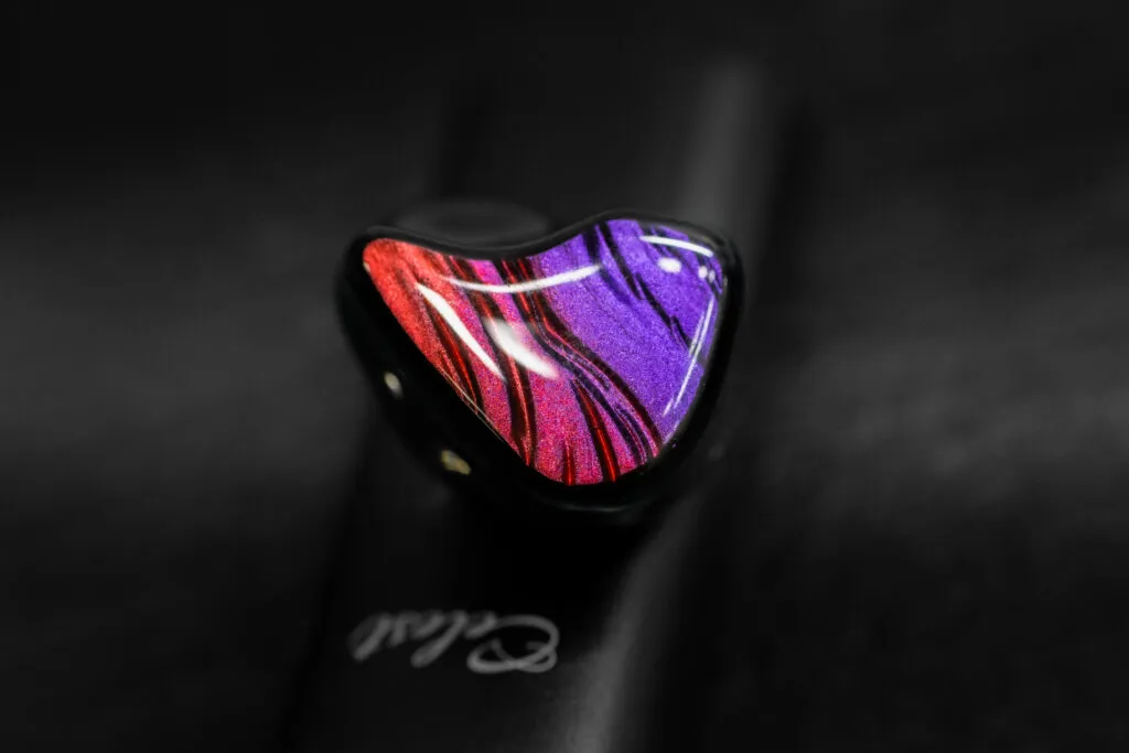 Kinera Celest IgniteX Beast Review: Best plug and play option. IgniteX Beast