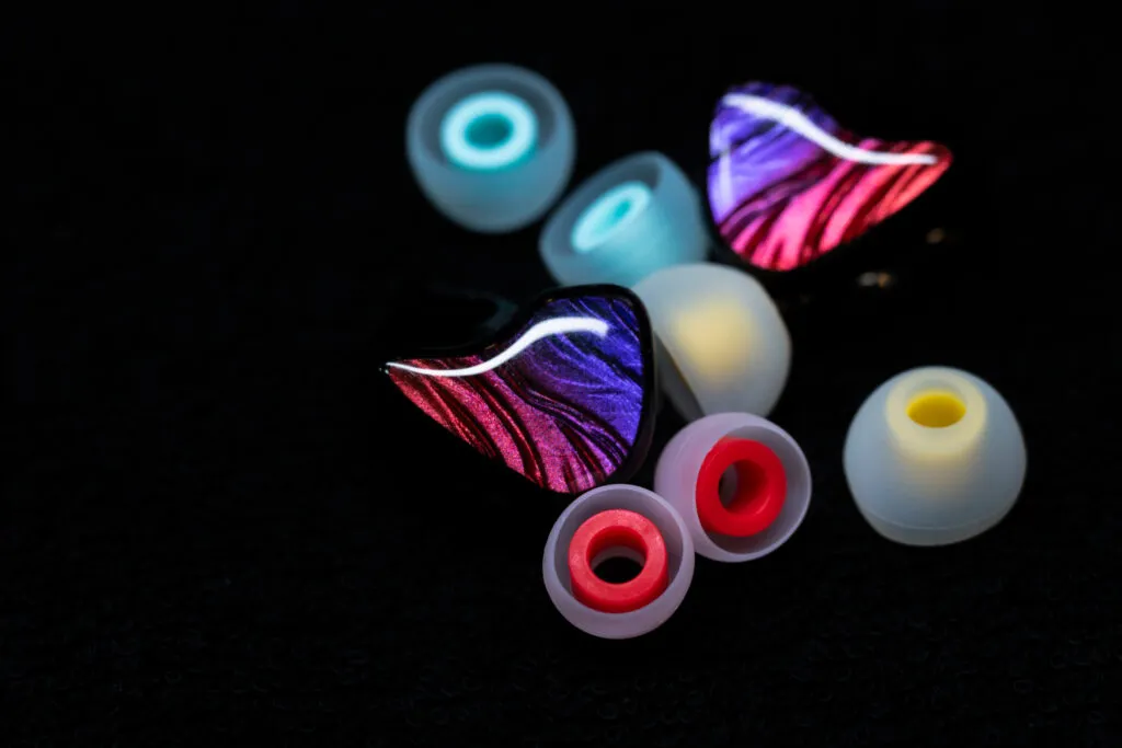 Kinera Celest IgniteX Beast Review: Best plug and play option. Kinera Celest IgniteX Beast Review: Best plug and play option.