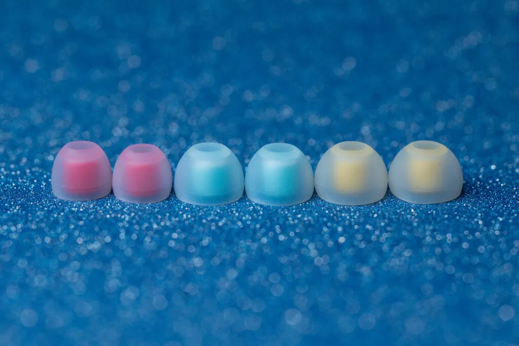 Kinera Celest IgniteX Beast Review: Best plug and play option. Kinera Celest IgniteX Beast Review: Best plug and play option.