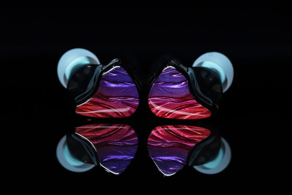 Kinera Celest IgniteX Beast Review: Best plug and play option. Kinera Celest IgniteX Beast Review: Best plug and play option.