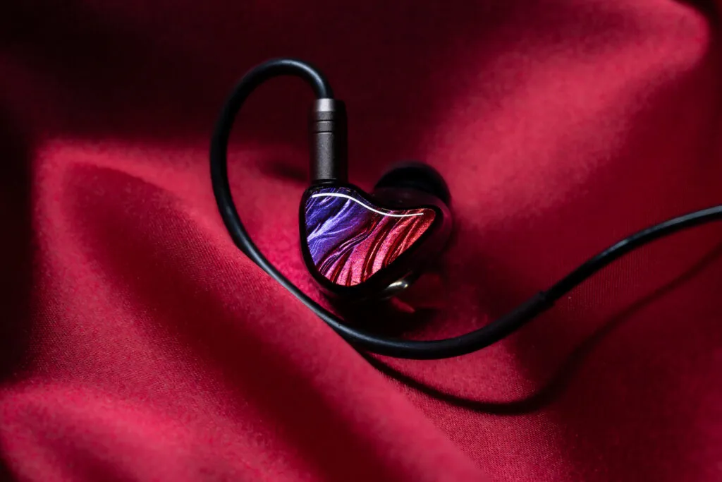 Kinera Celest IgniteX Beast Review: Best plug and play option. Kinera Celest IgniteX Beast Review: Best plug and play option.